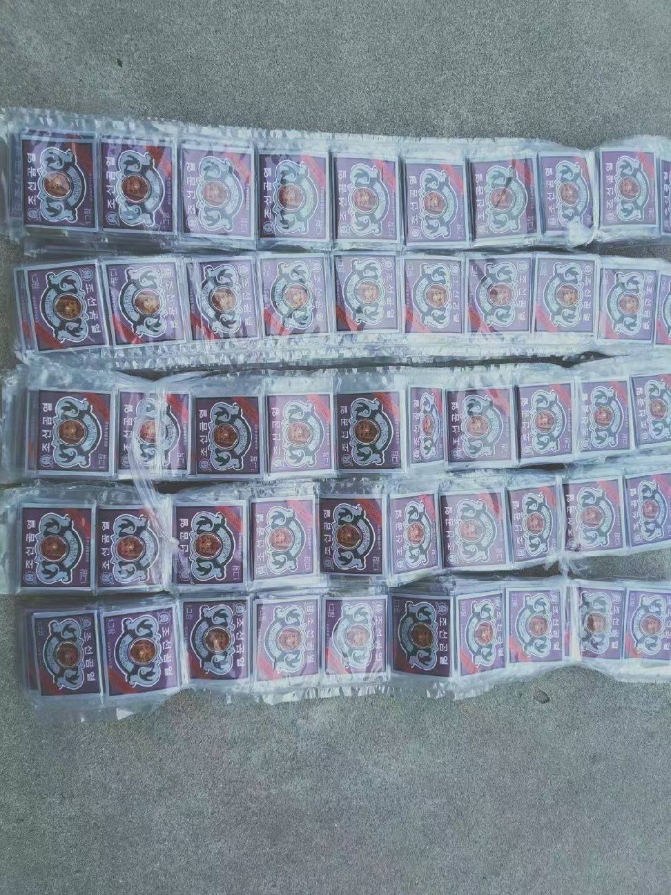 图片咋没了啊
