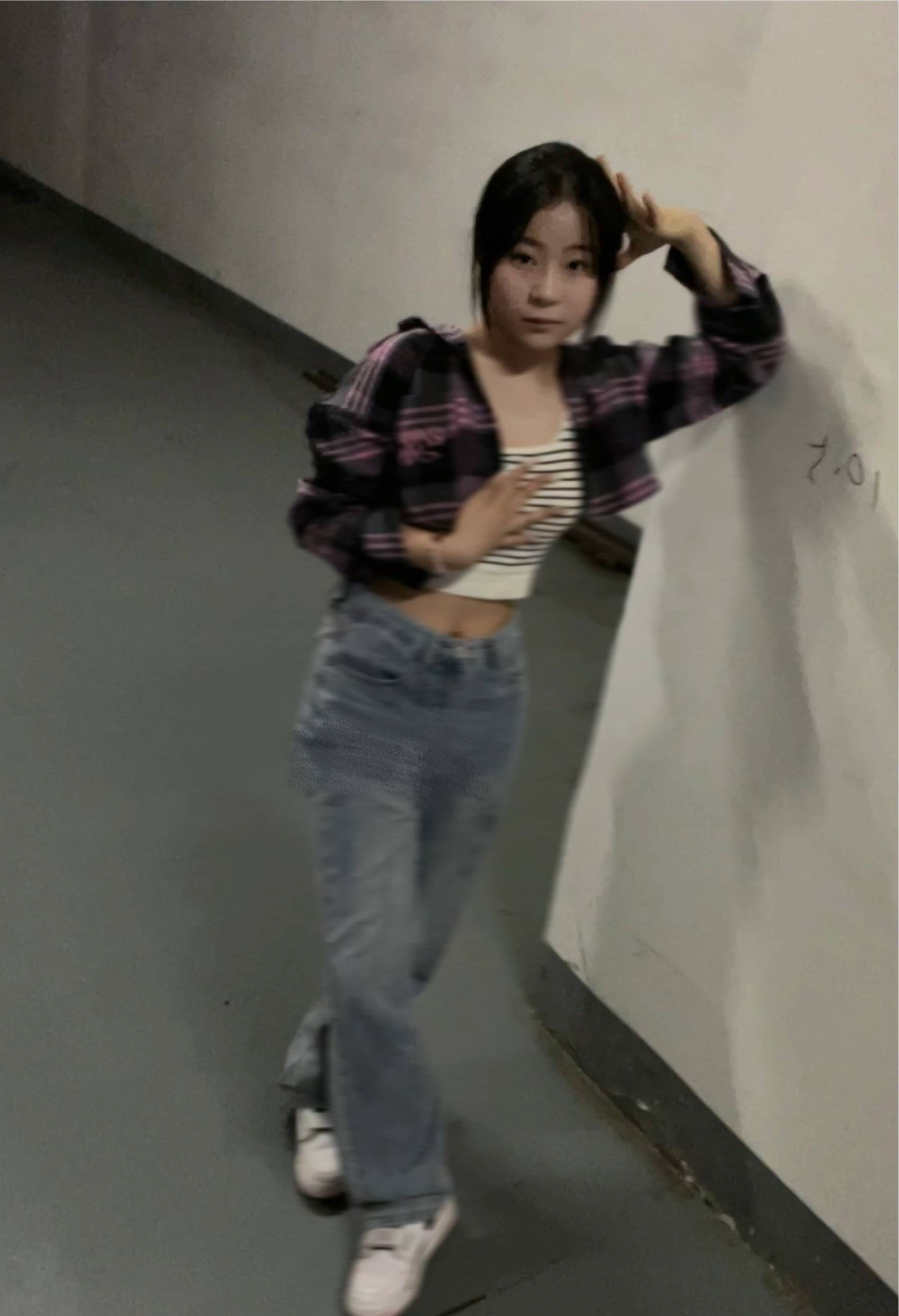 图片咋没了啊