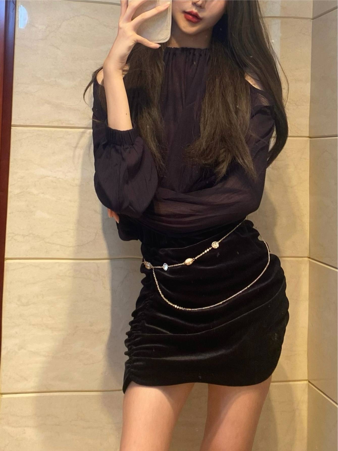 图片咋没了啊