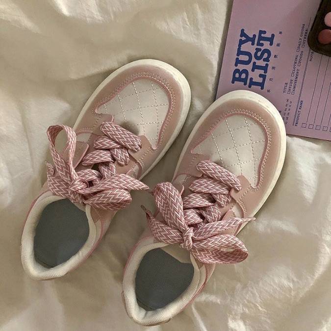 图片咋没了啊