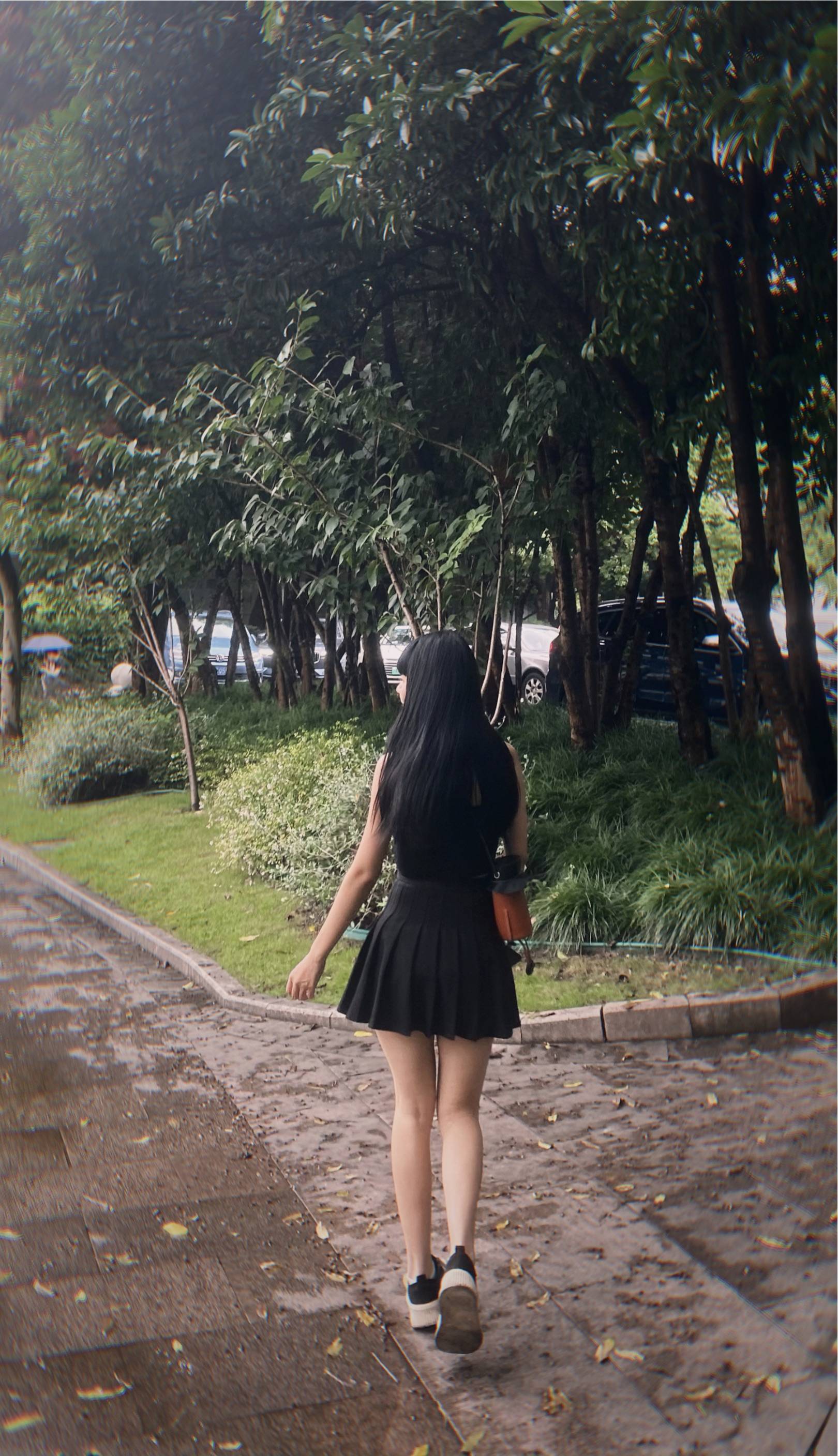 接寄拍，可长期合作