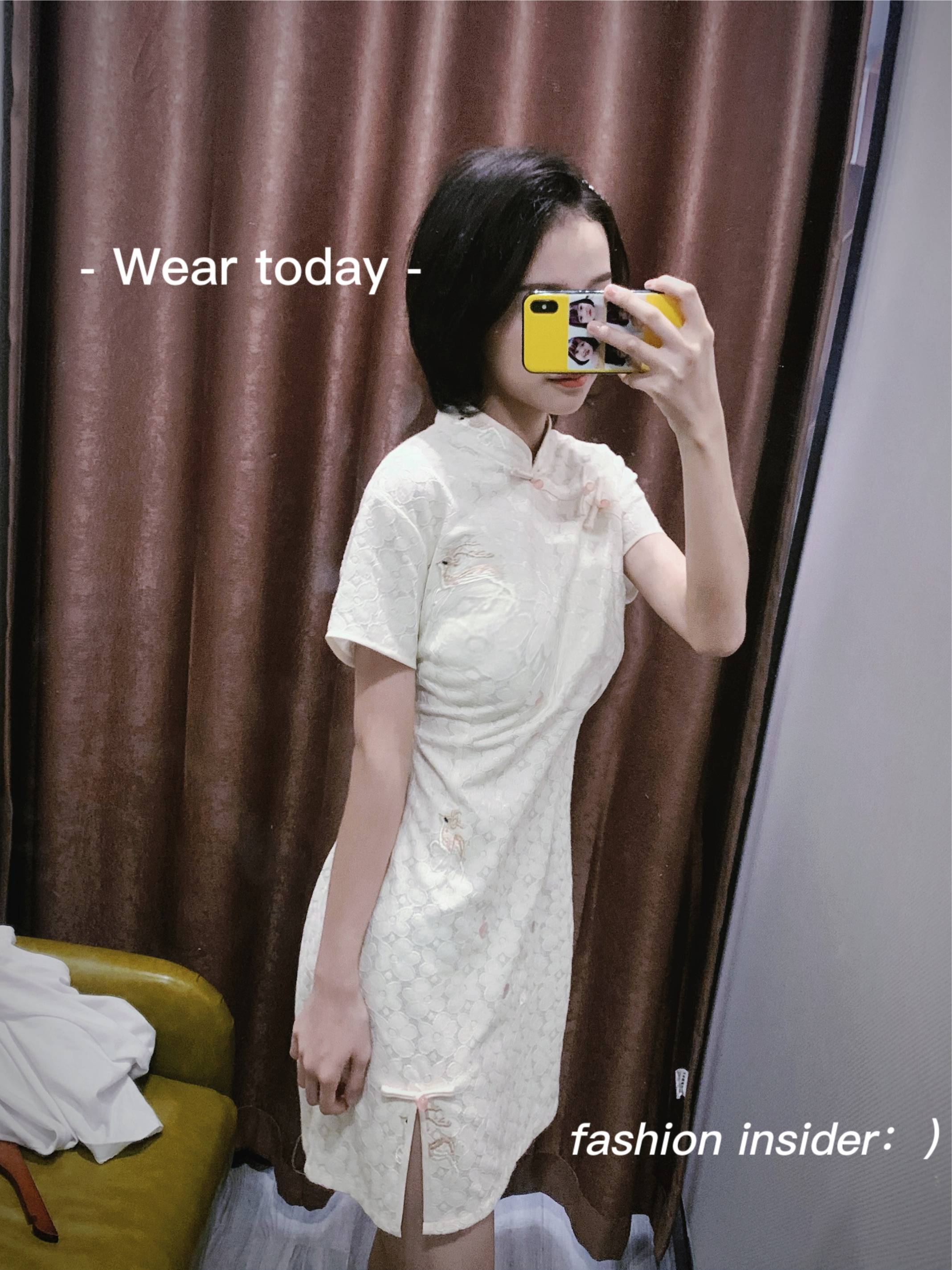 图片咋没了啊