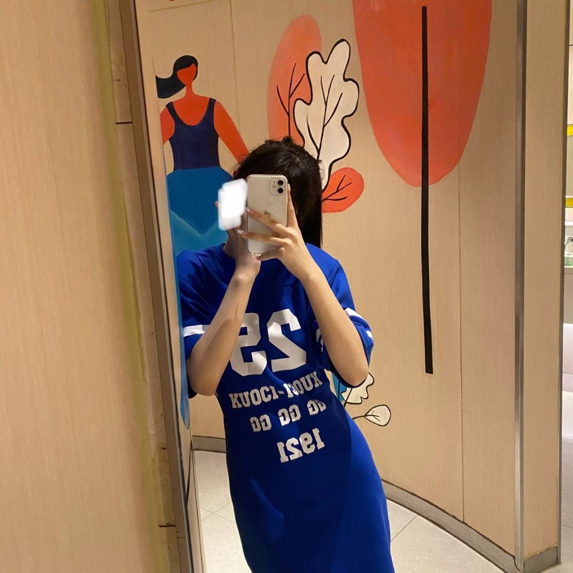 图片咋没了啊
