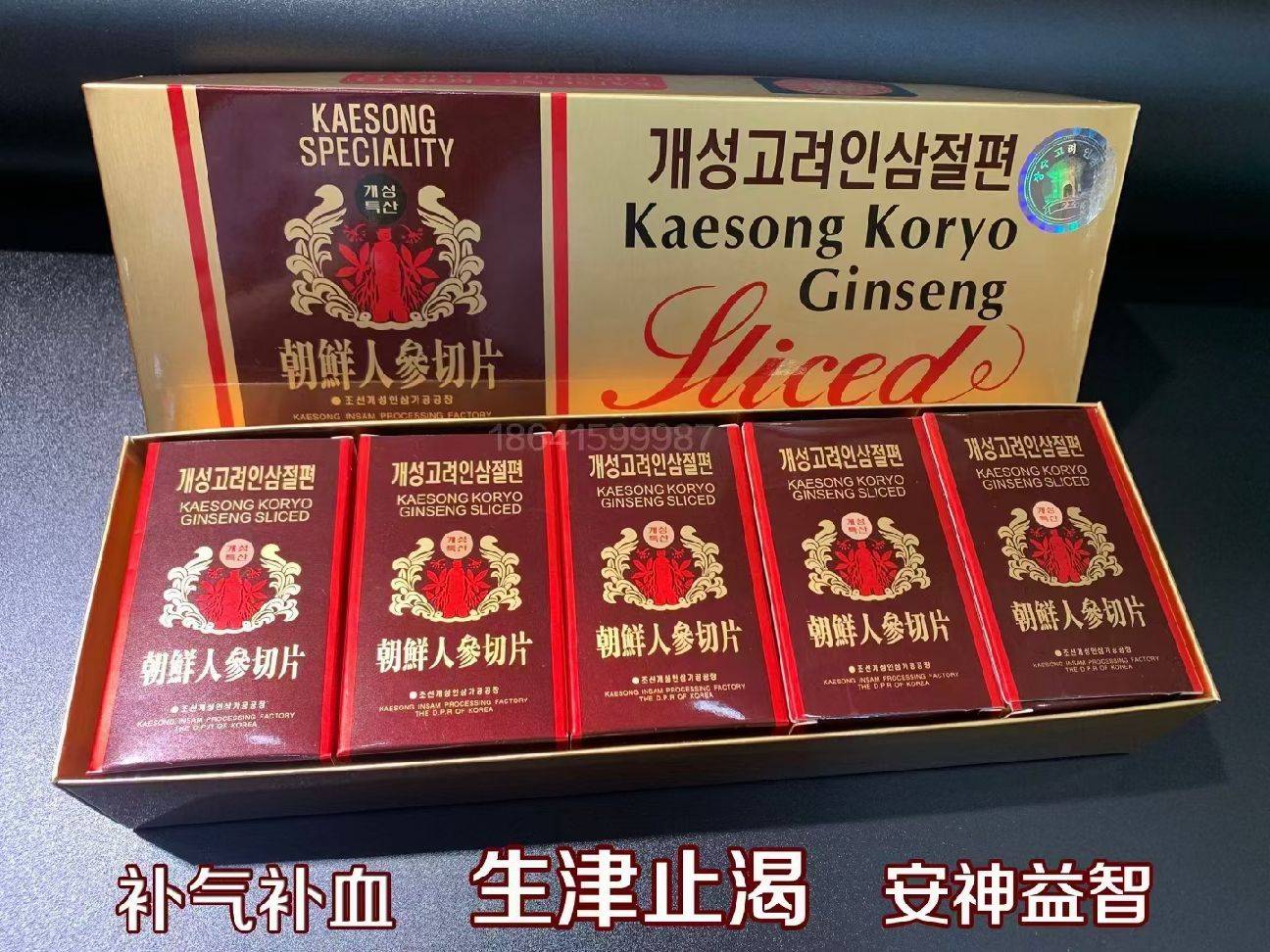 图片咋没了啊