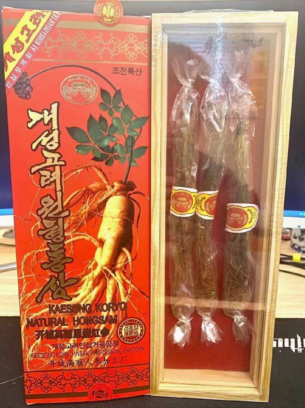 图片咋没了啊