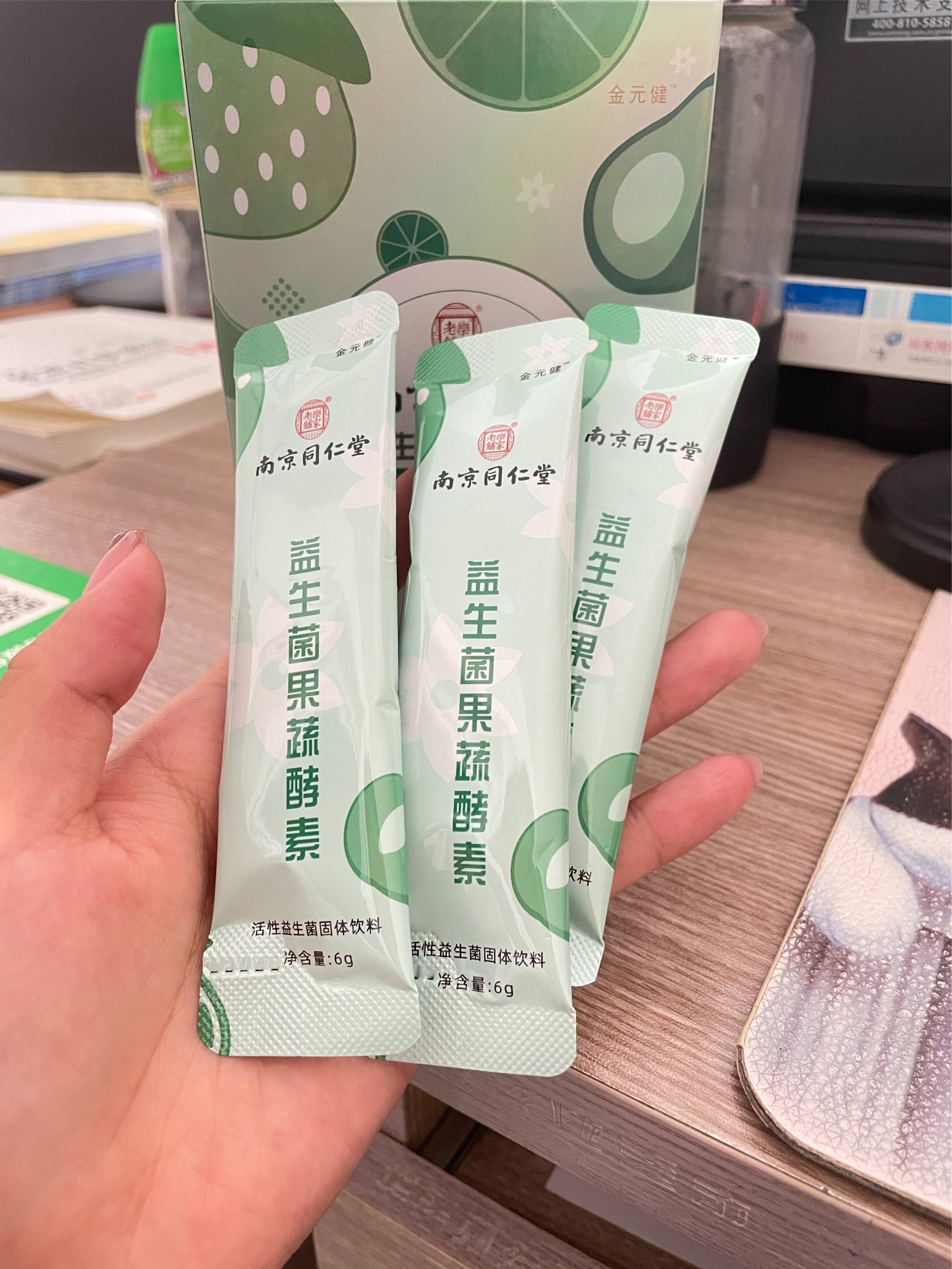 图片咋没了啊