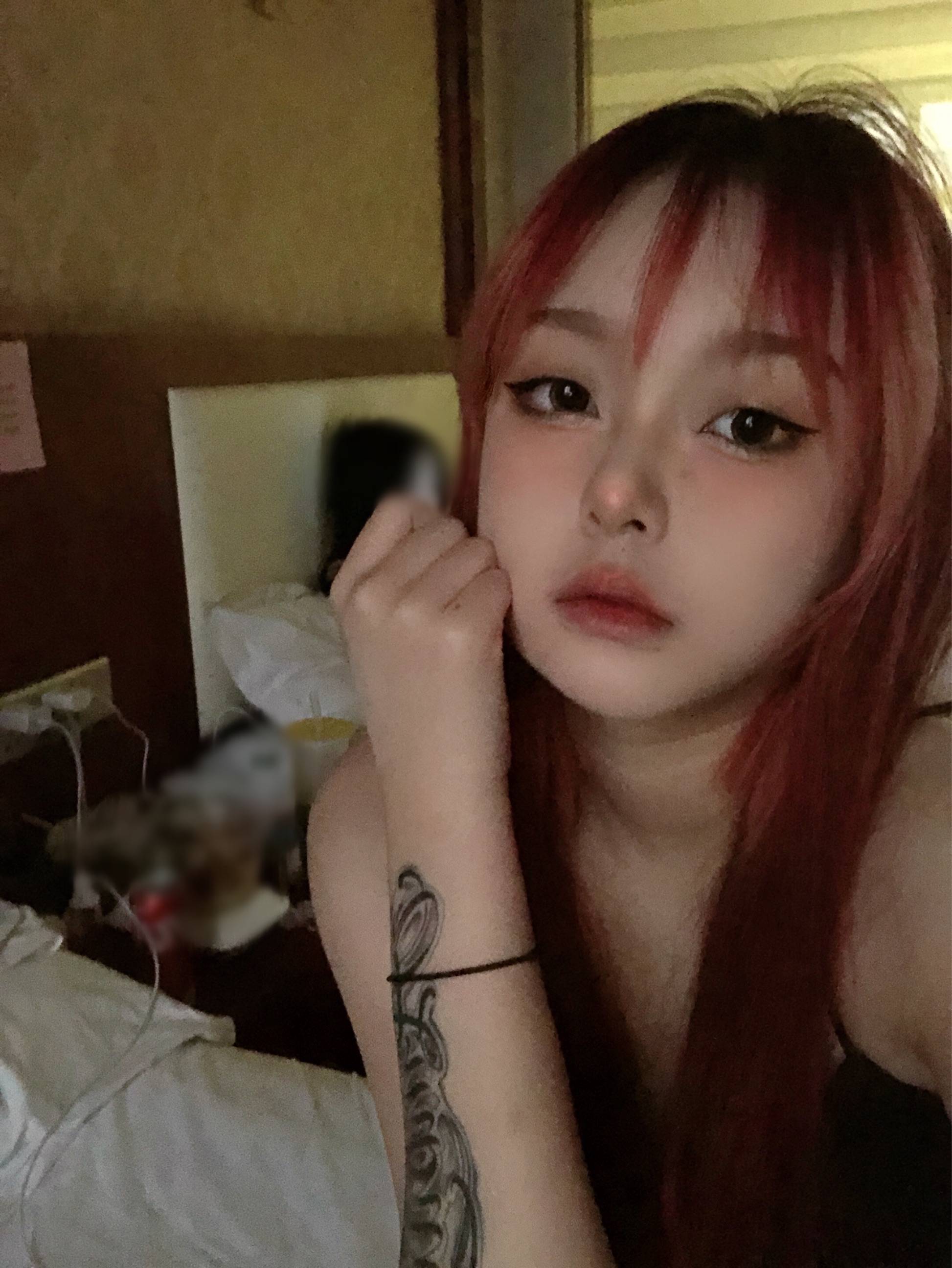 图片咋没了啊