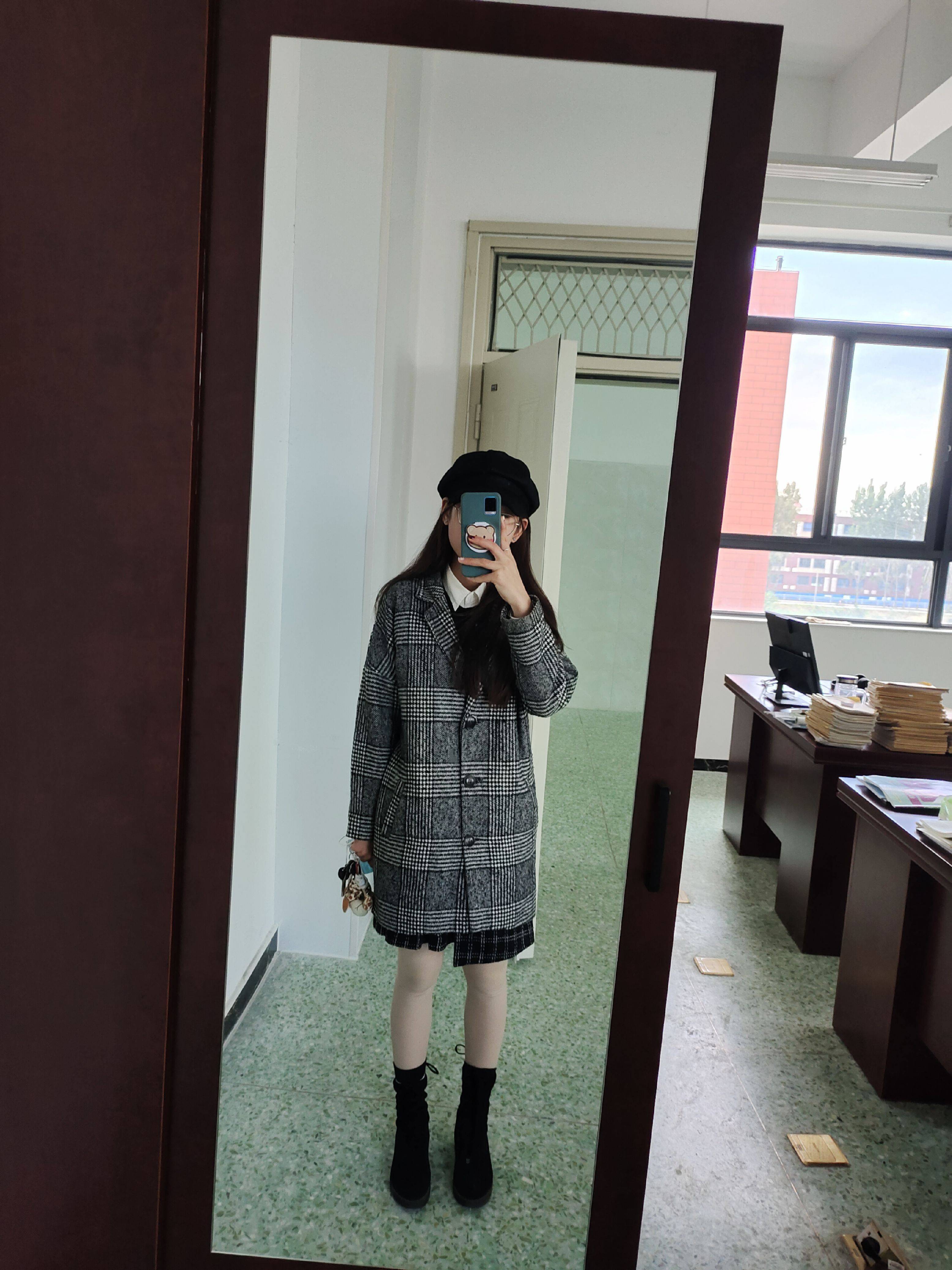图片咋没了啊