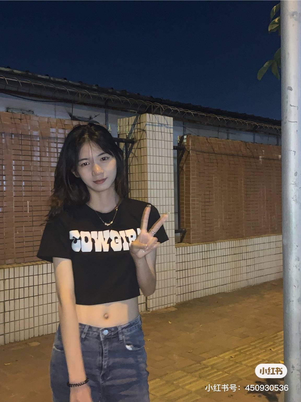 图片咋没了啊
