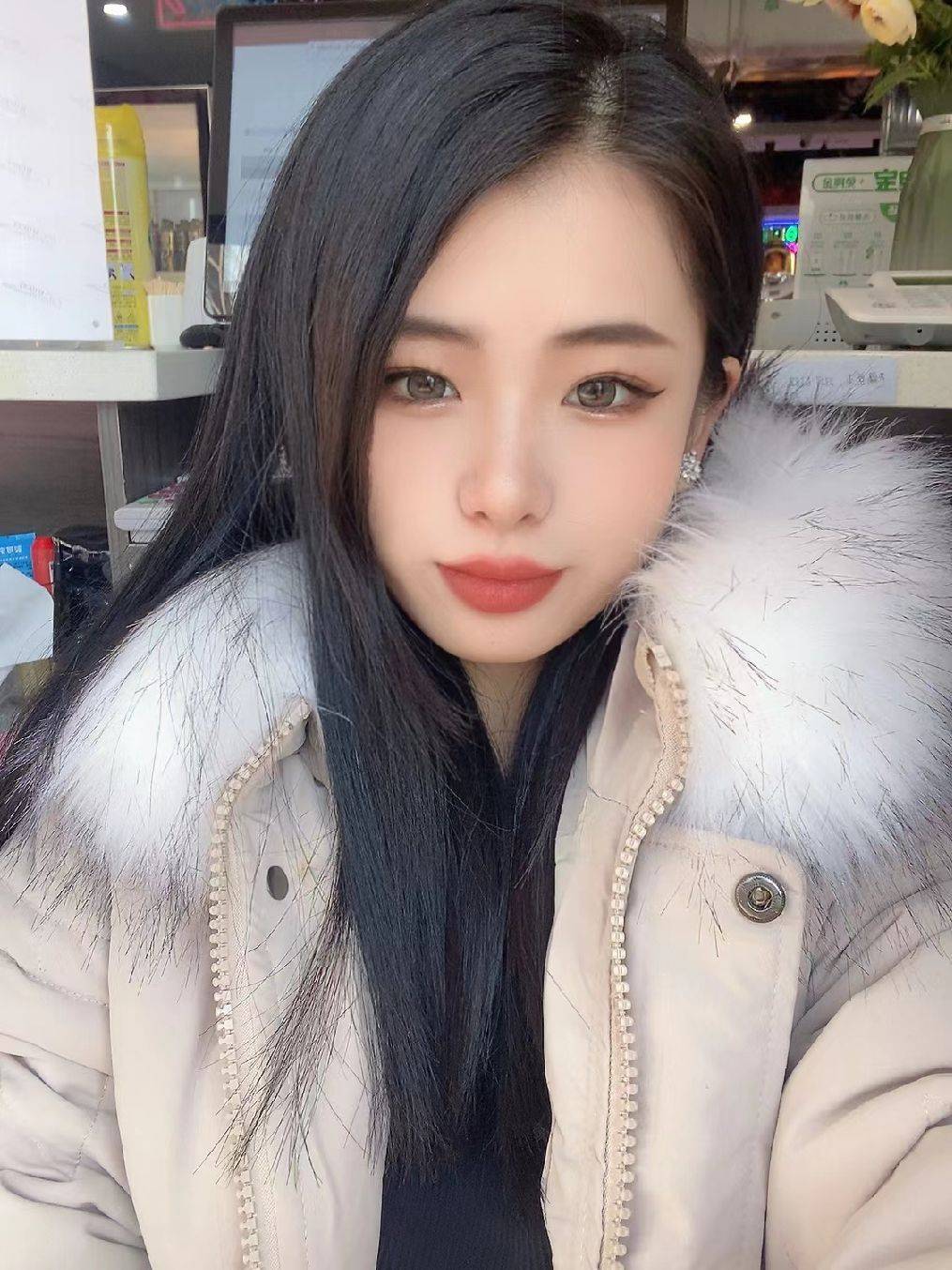 接寄拍 送拍   推广