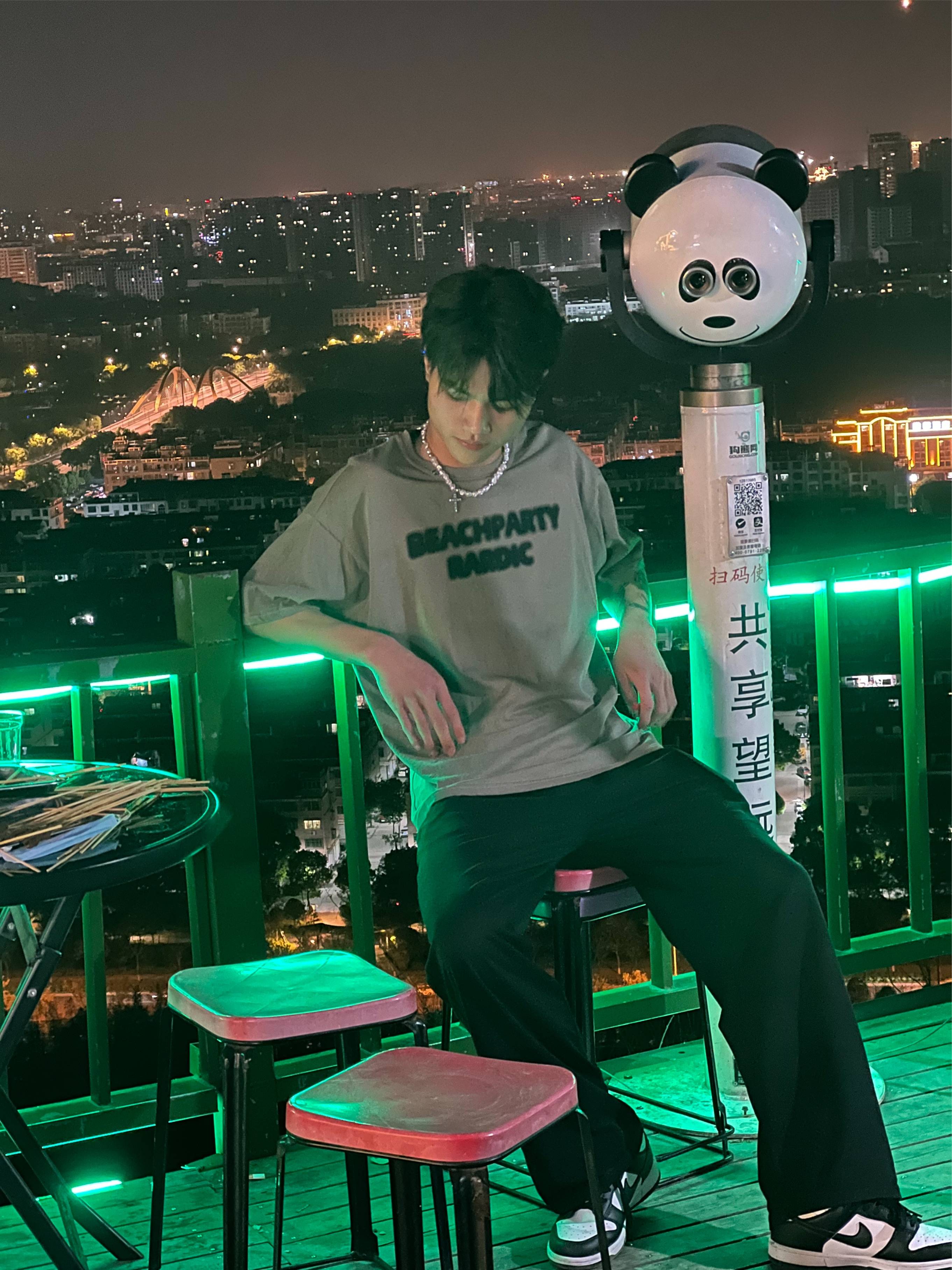 图片咋没了啊