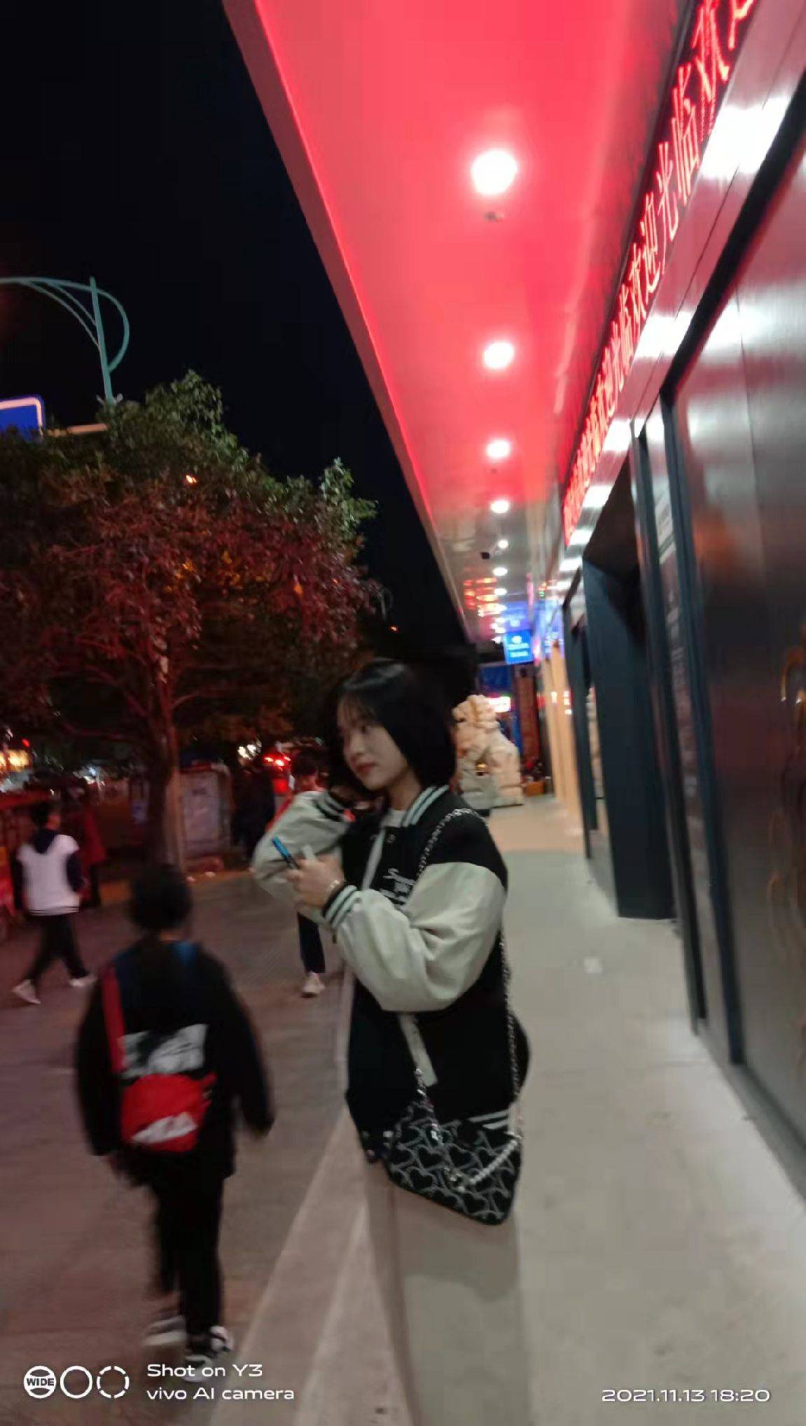 图片咋没了啊