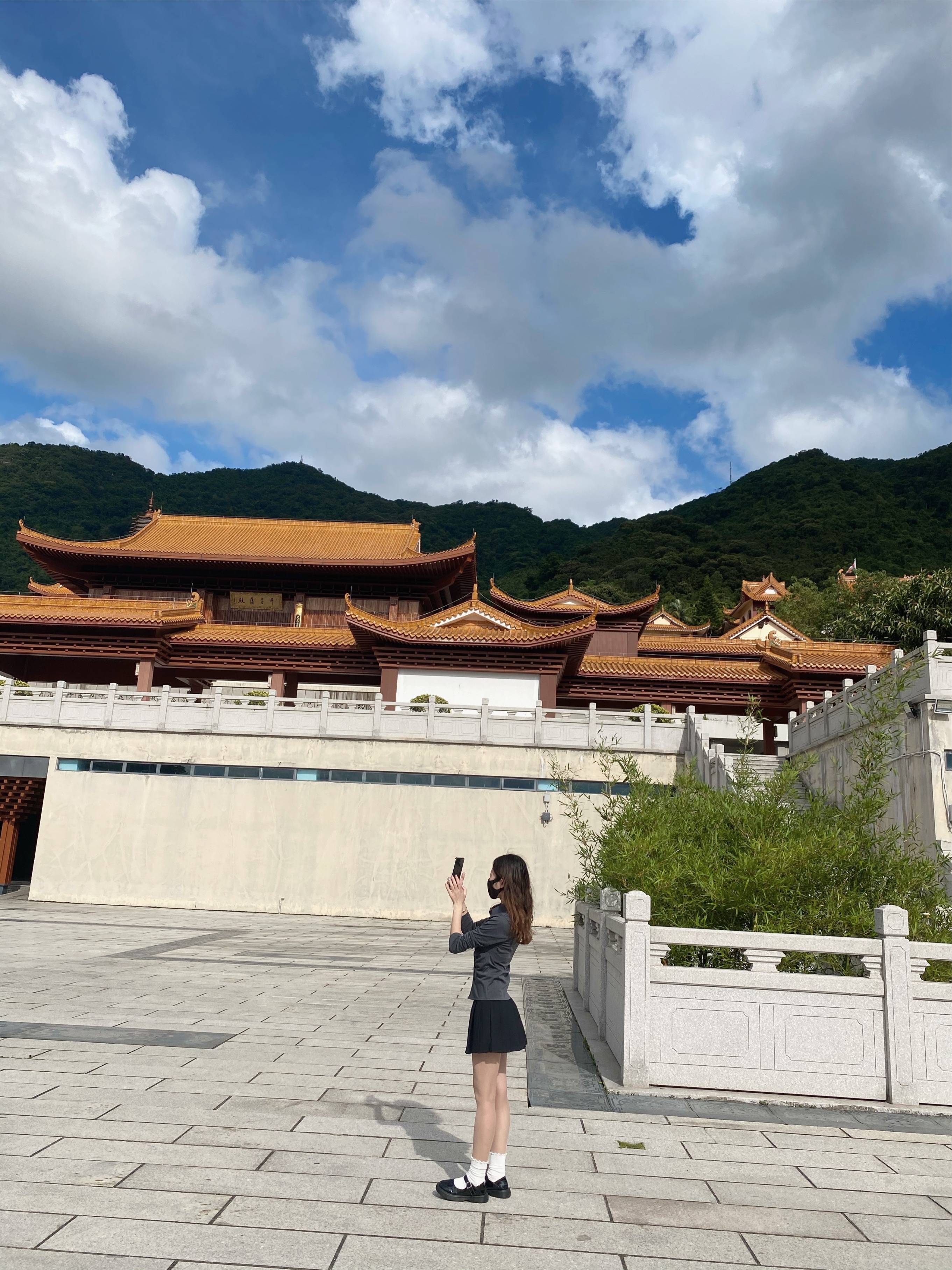 图片咋没了啊