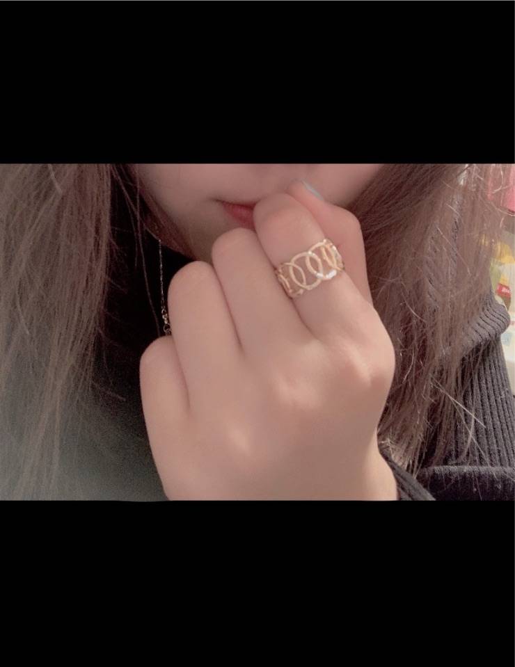 #饰品 #美妆 #服饰 #家居 都可接