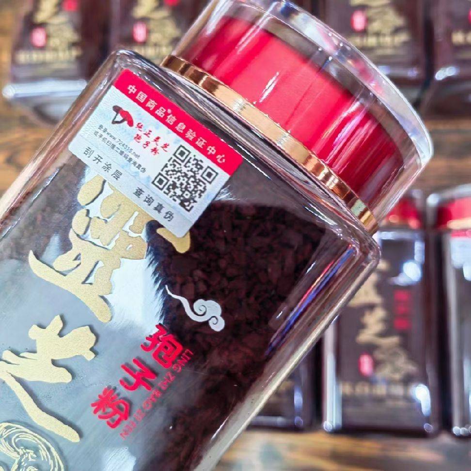 图片咋没了啊