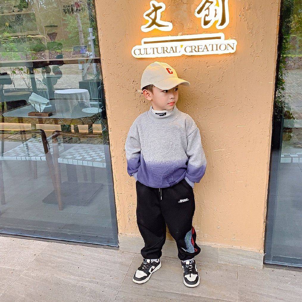 图片咋没了啊