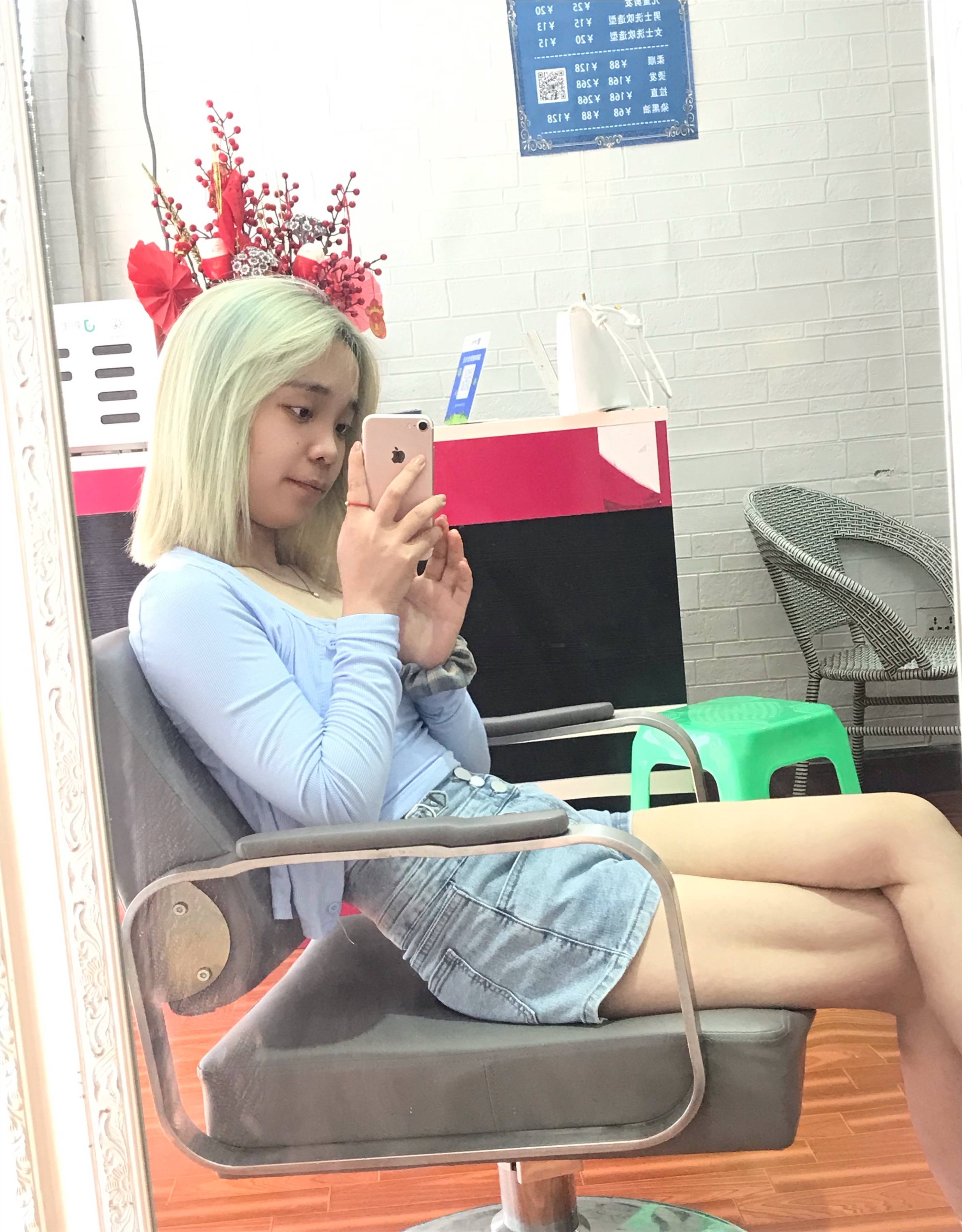 图片咋没了啊