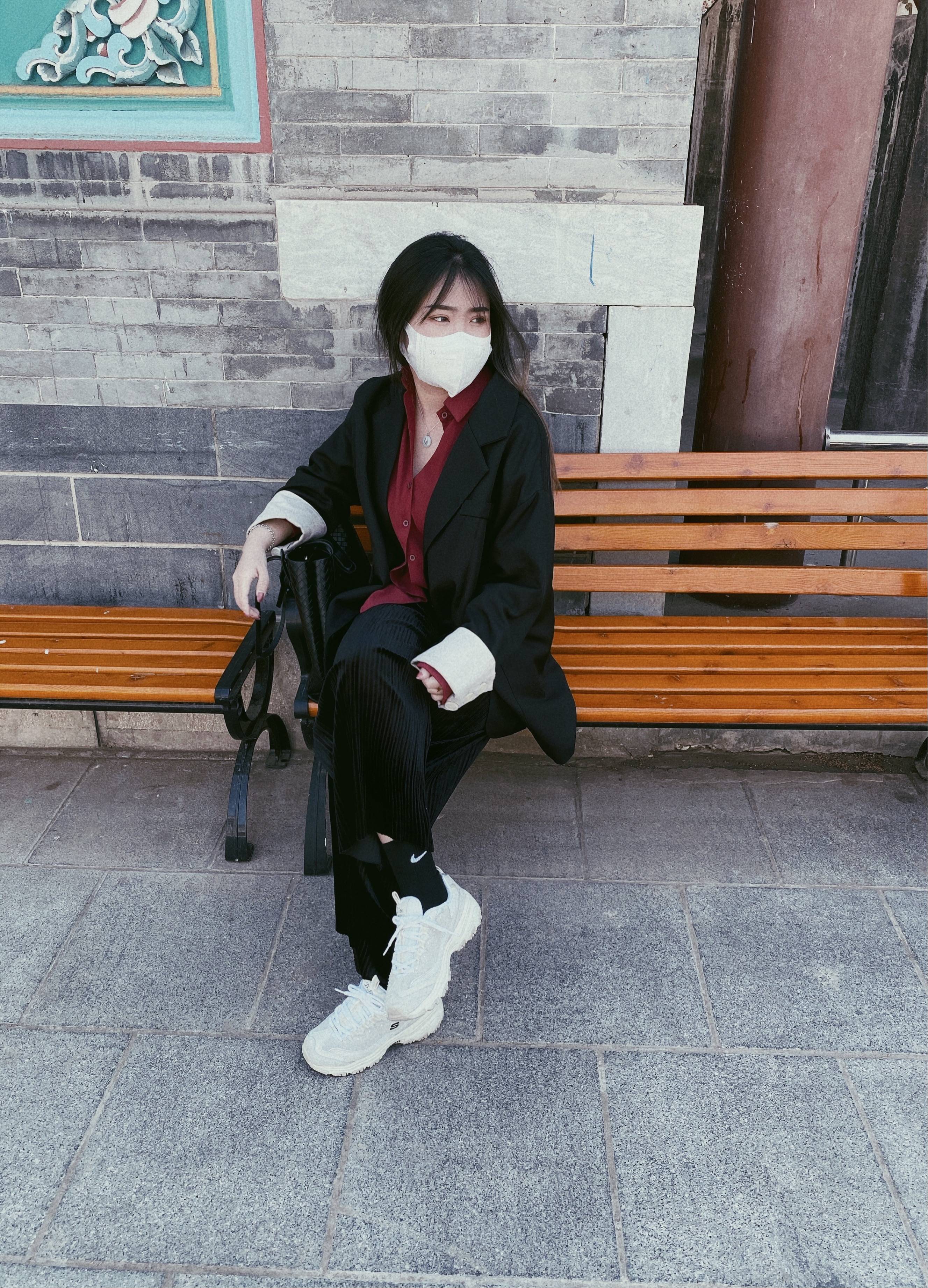 图片咋没了啊
