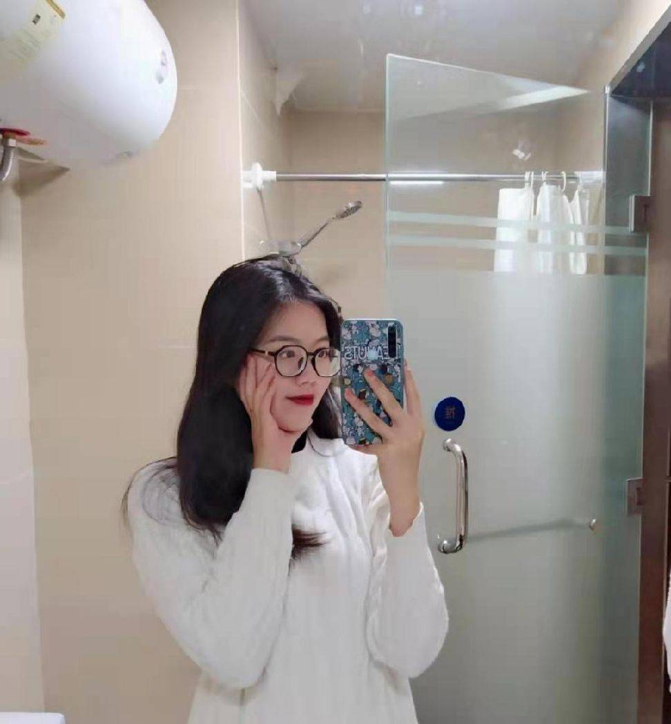 图片咋没了啊