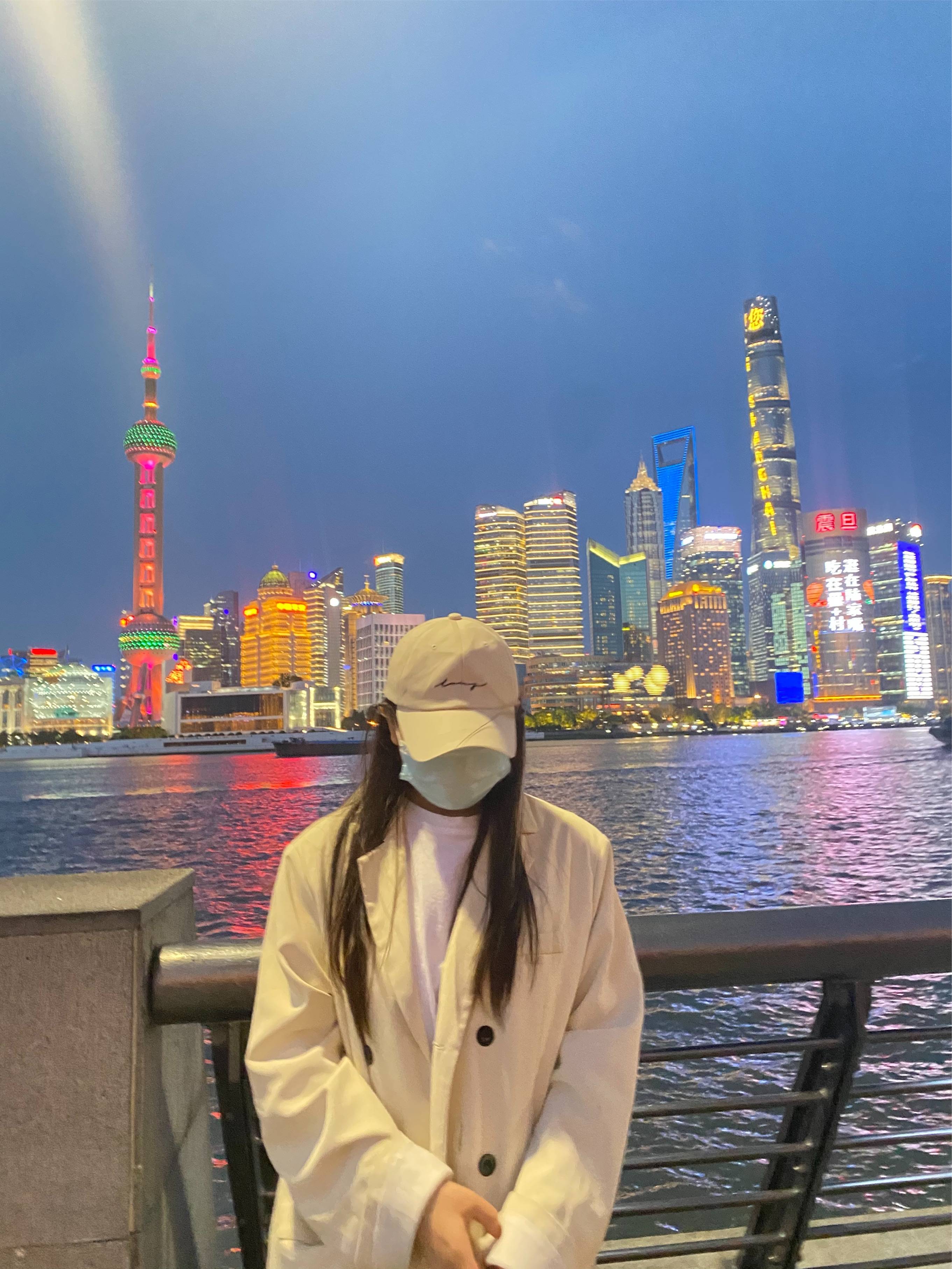 图片咋没了啊