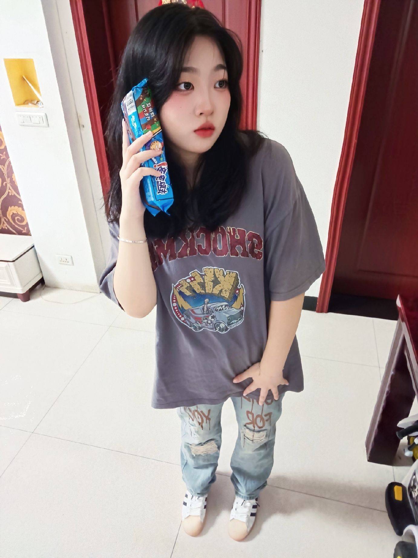 图片咋没了啊