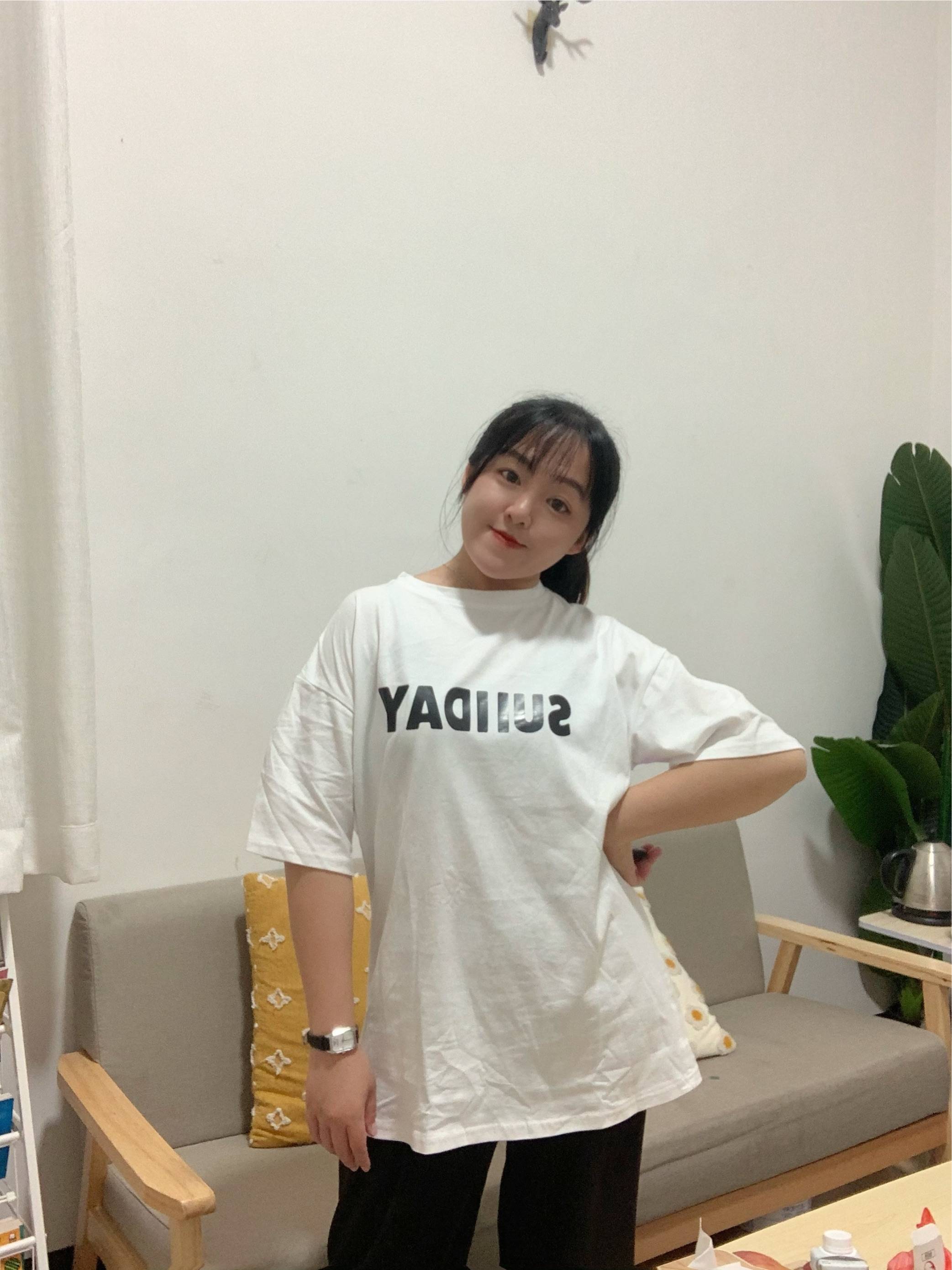 图片咋没了啊