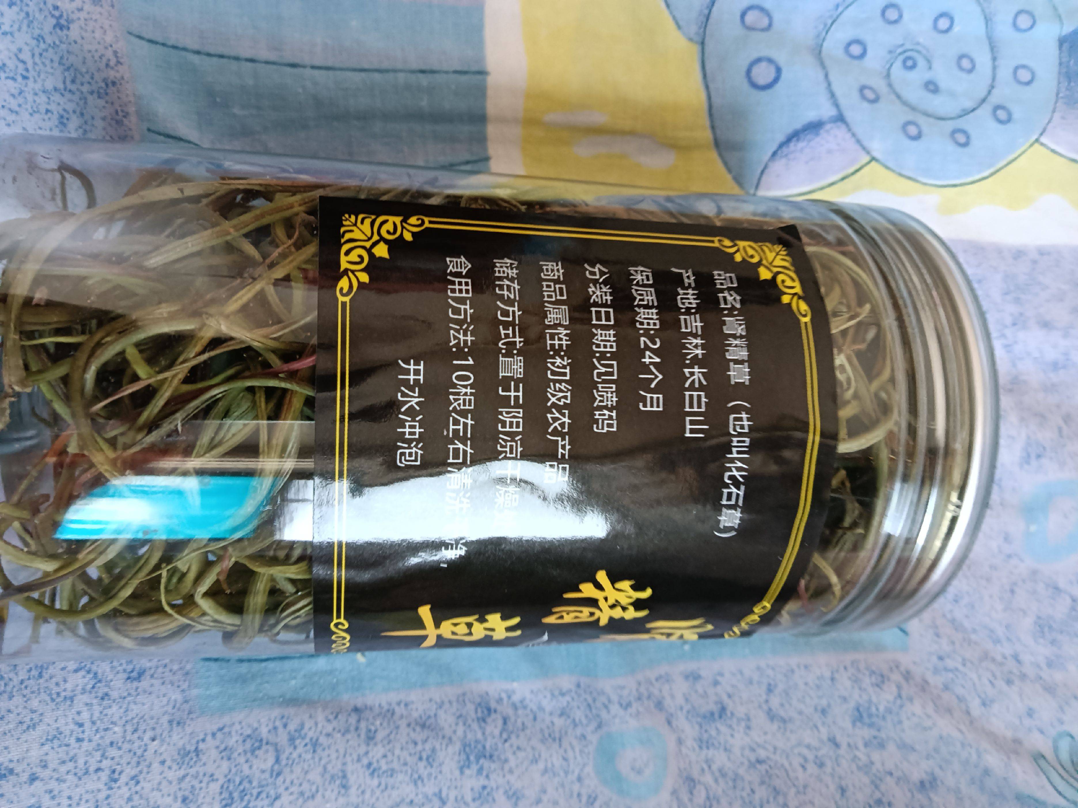 图片咋没了啊