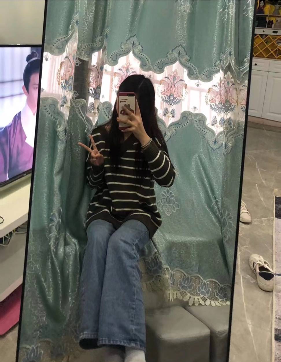图片咋没了啊