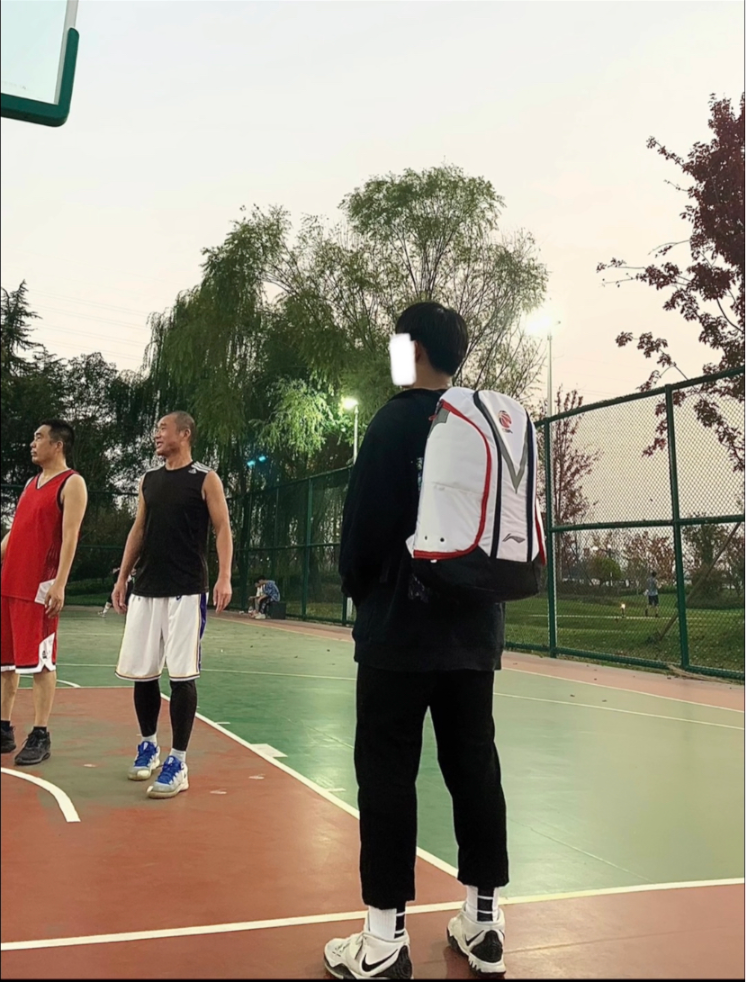 图片咋没了啊