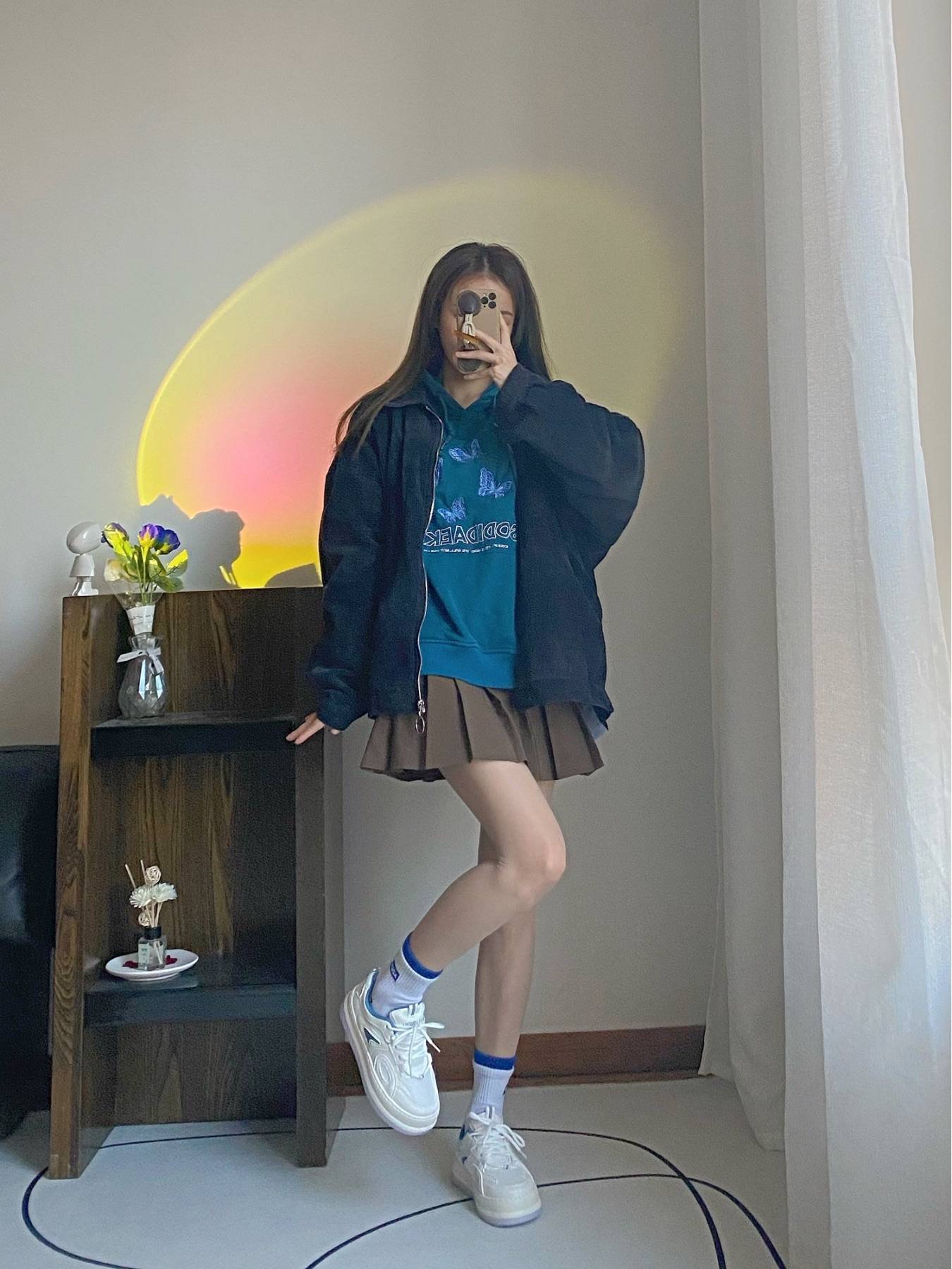 图片咋没了啊