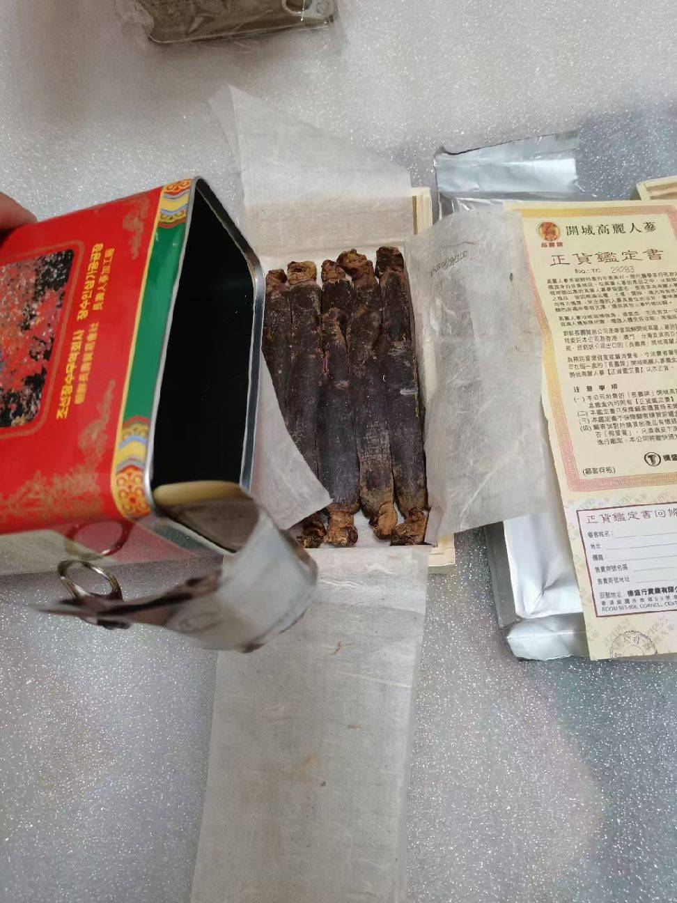 图片咋没了啊