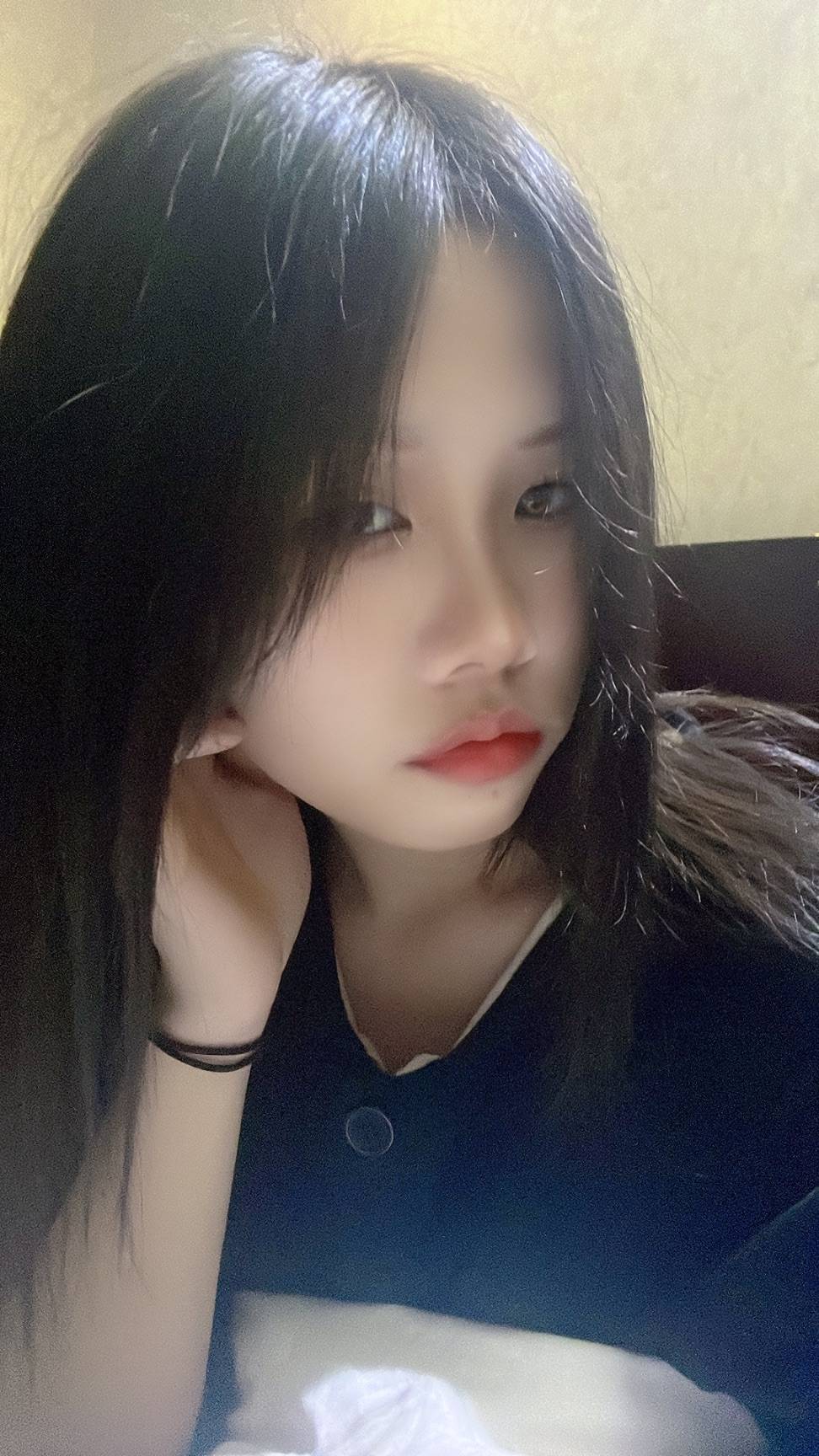 图片咋没了啊