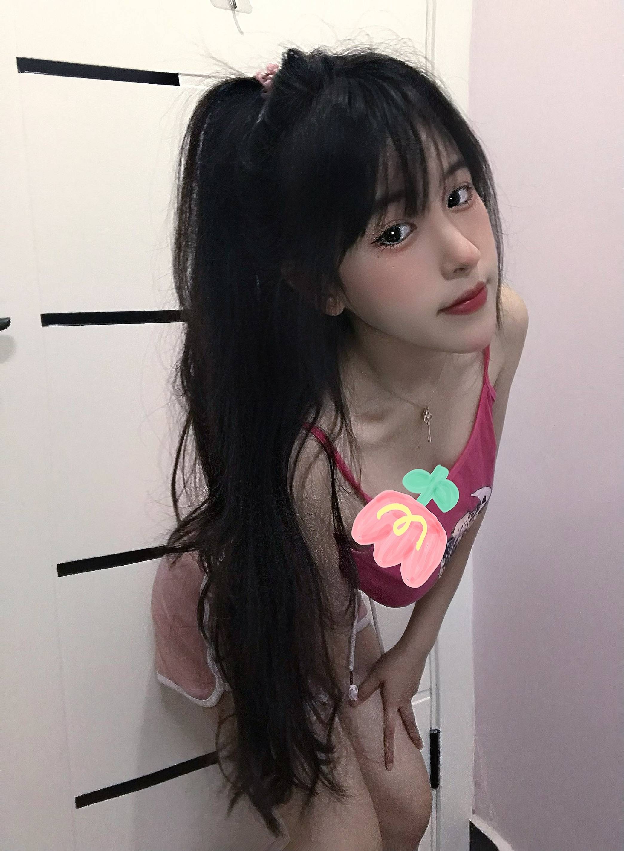 图片咋没了啊