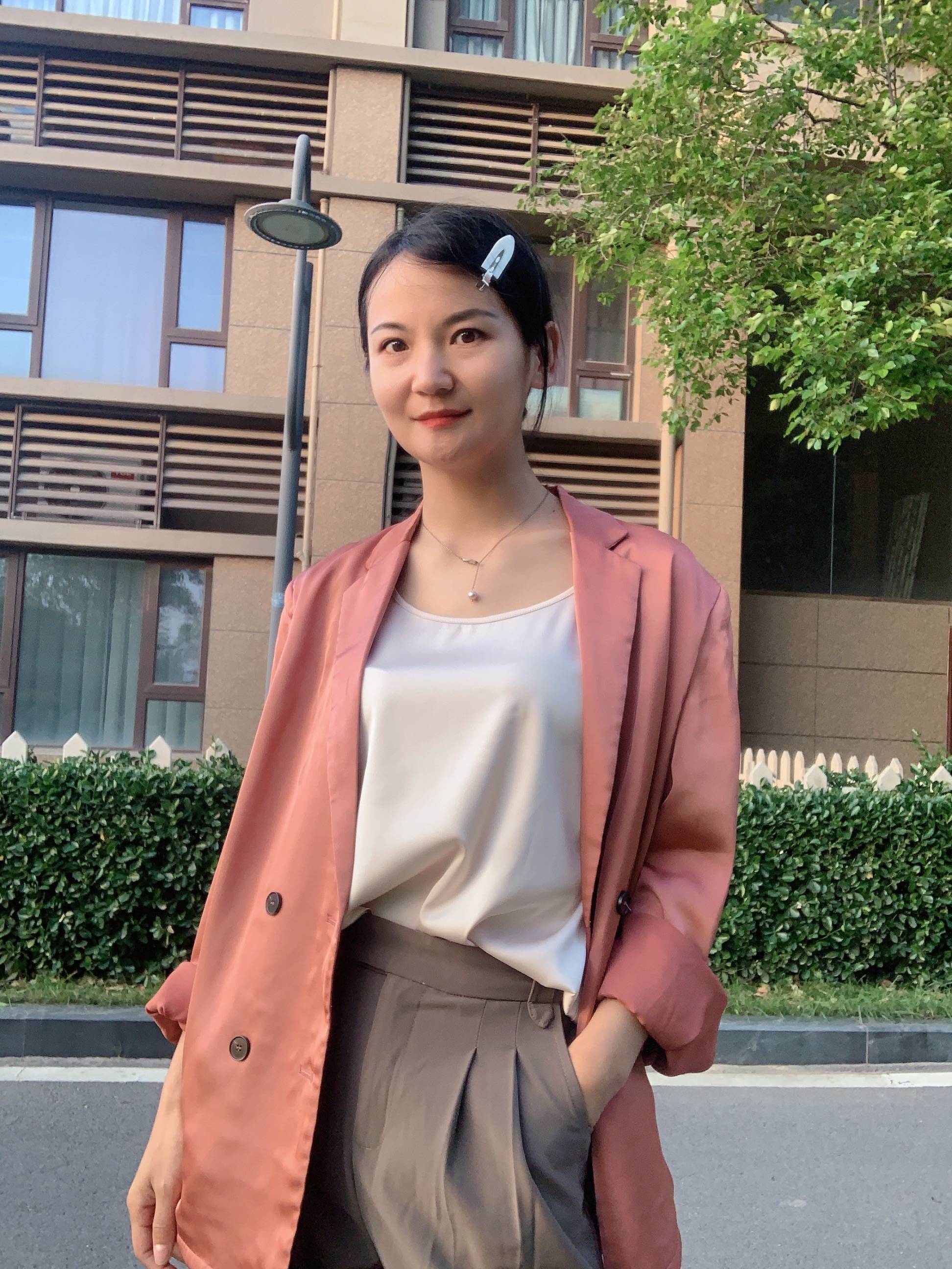 图片咋没了啊