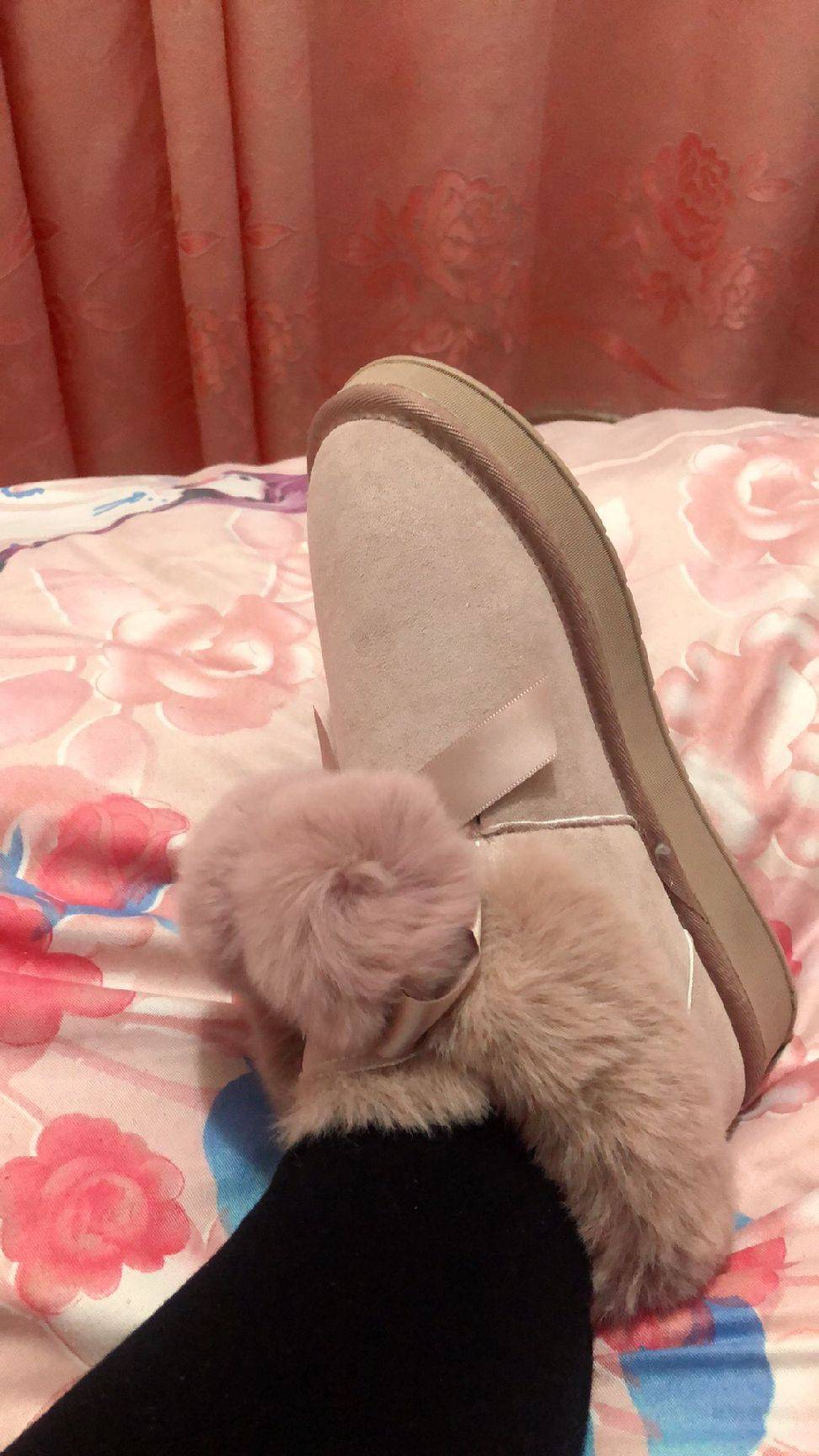 图片咋没了啊