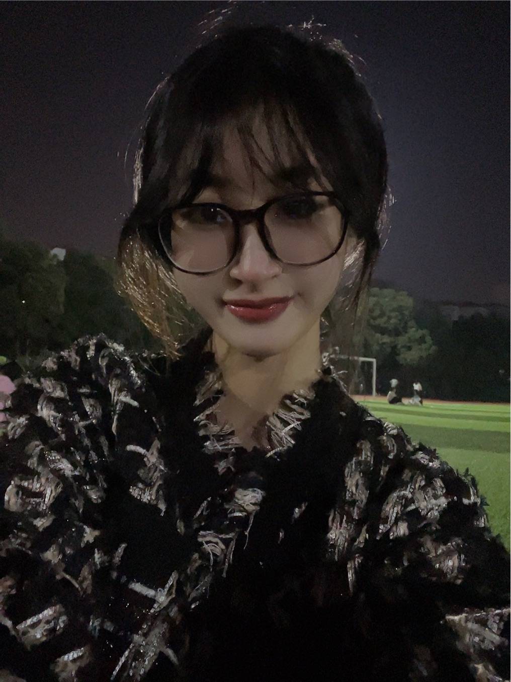 图片咋没了啊