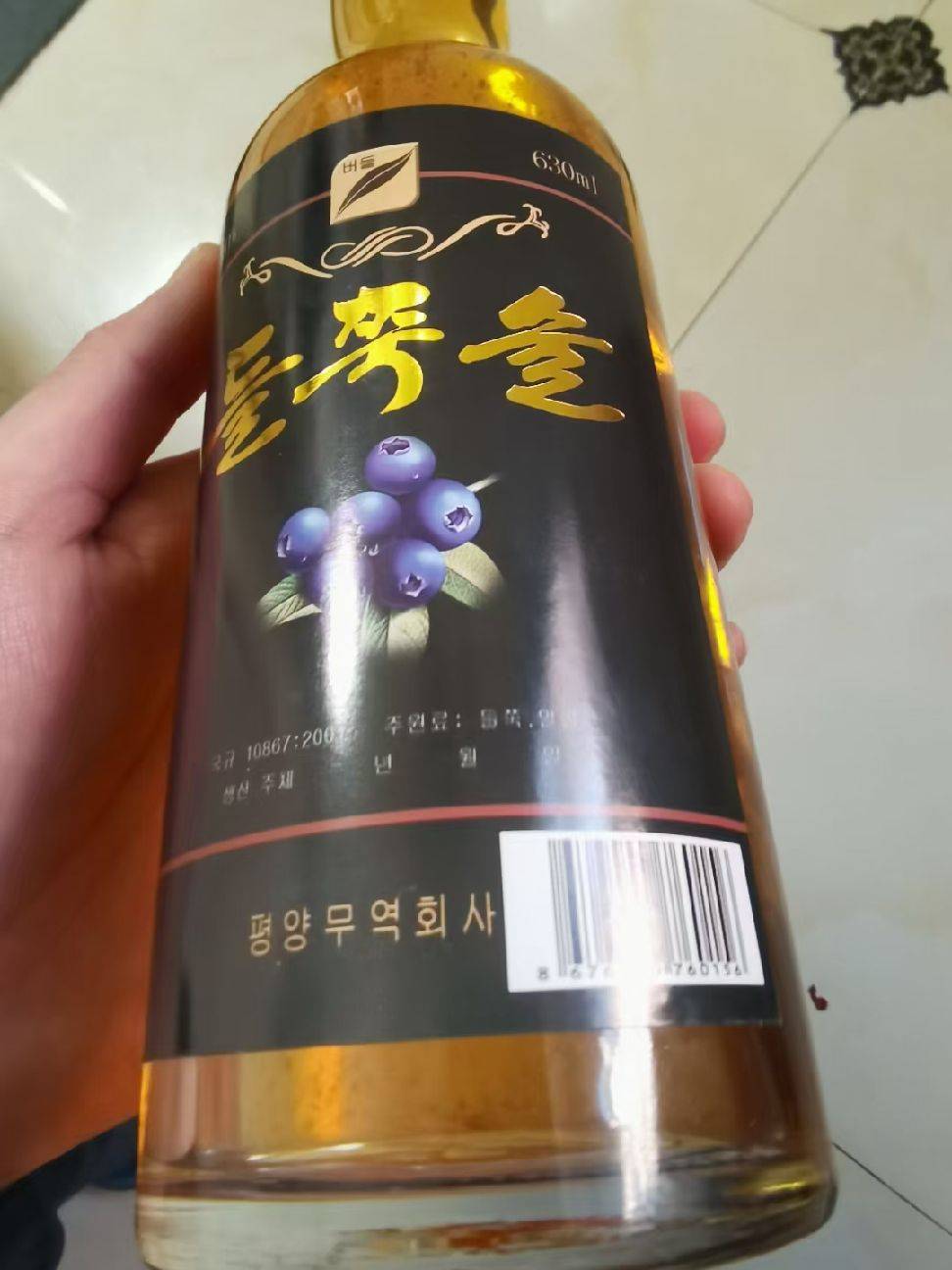 图片咋没了啊