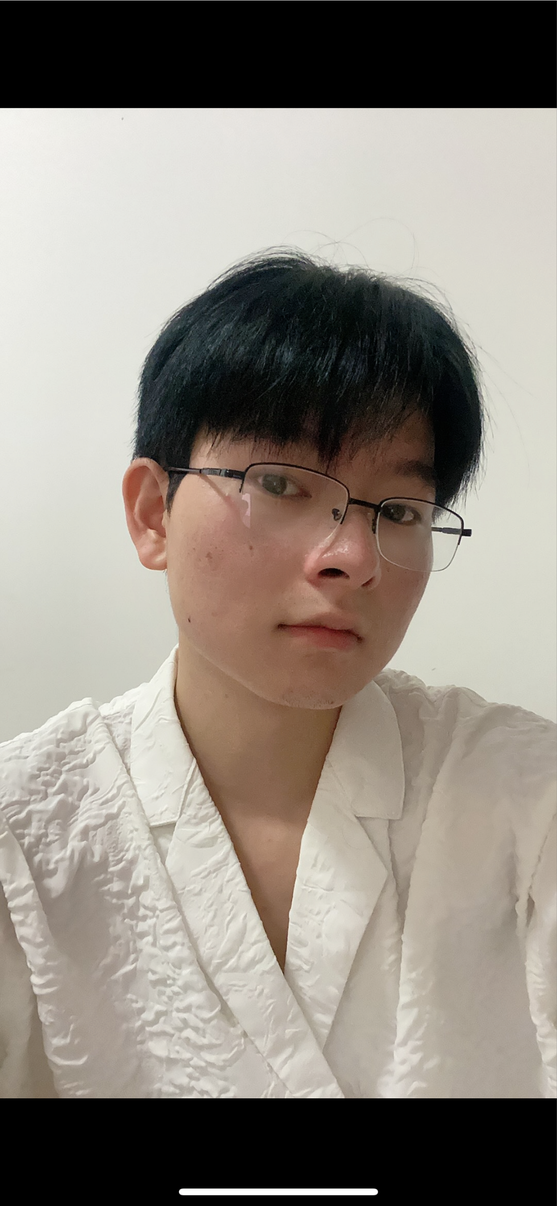 图片咋没了啊