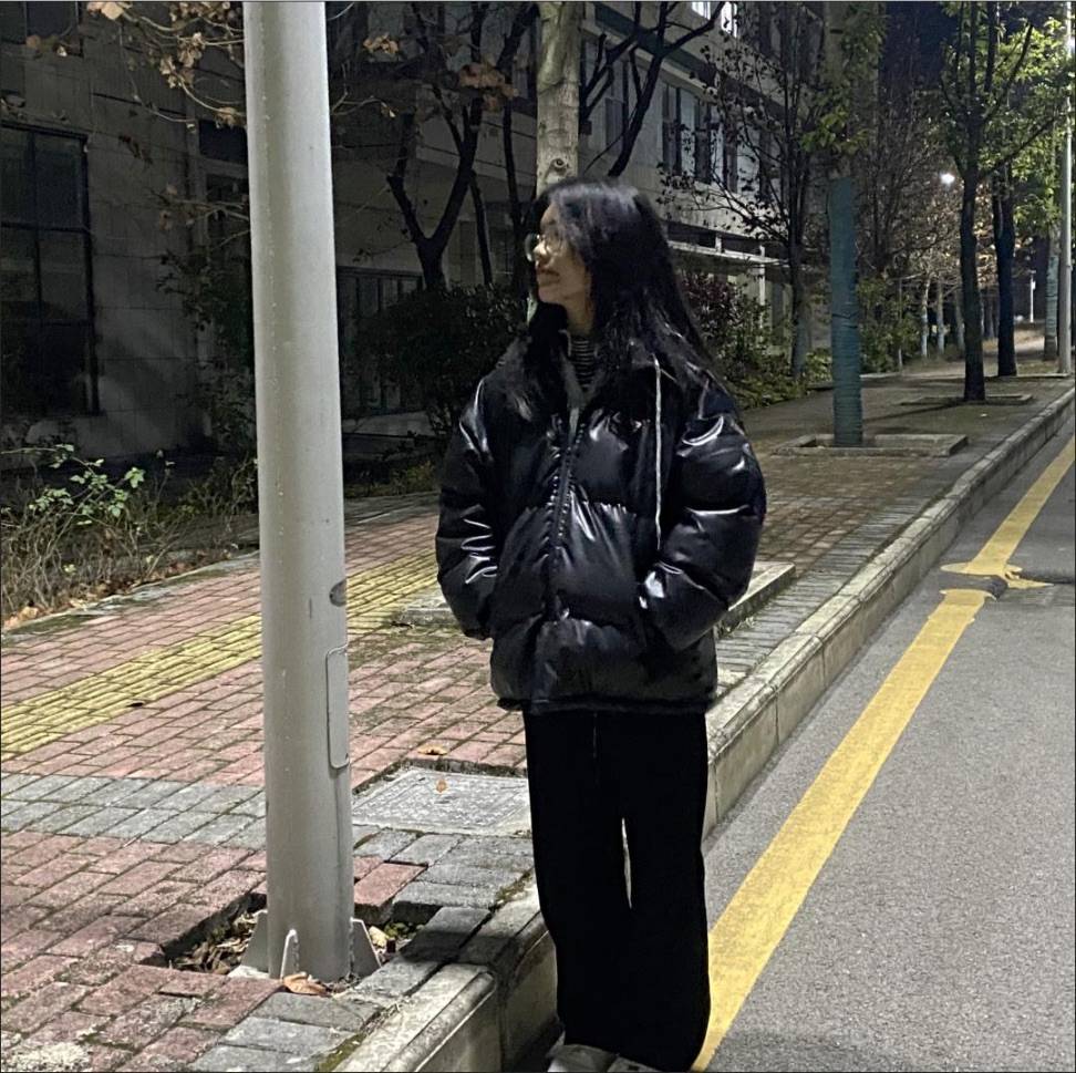 图片咋没了啊