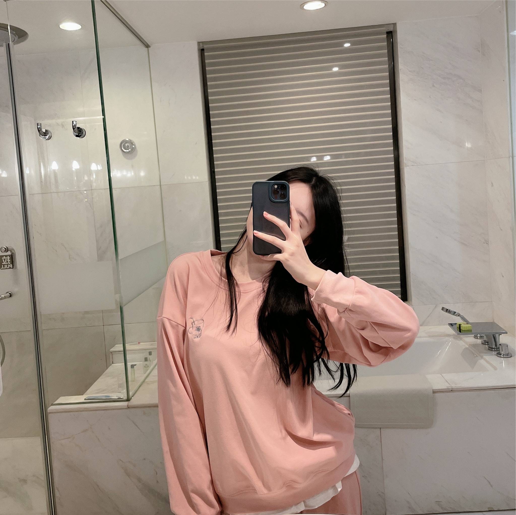 ?宝 PDD 小红书都?️
身高166 体重45
服饰配饰首饰宠物?️
自带P图 费用可协商