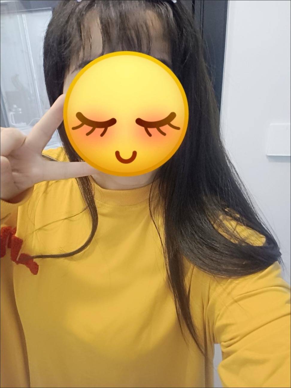 图片咋没了啊