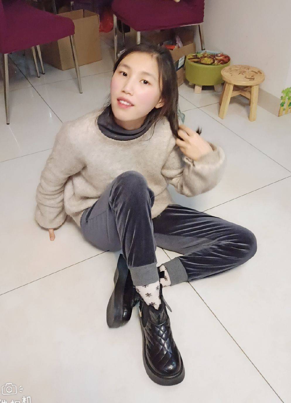 图片咋没了啊