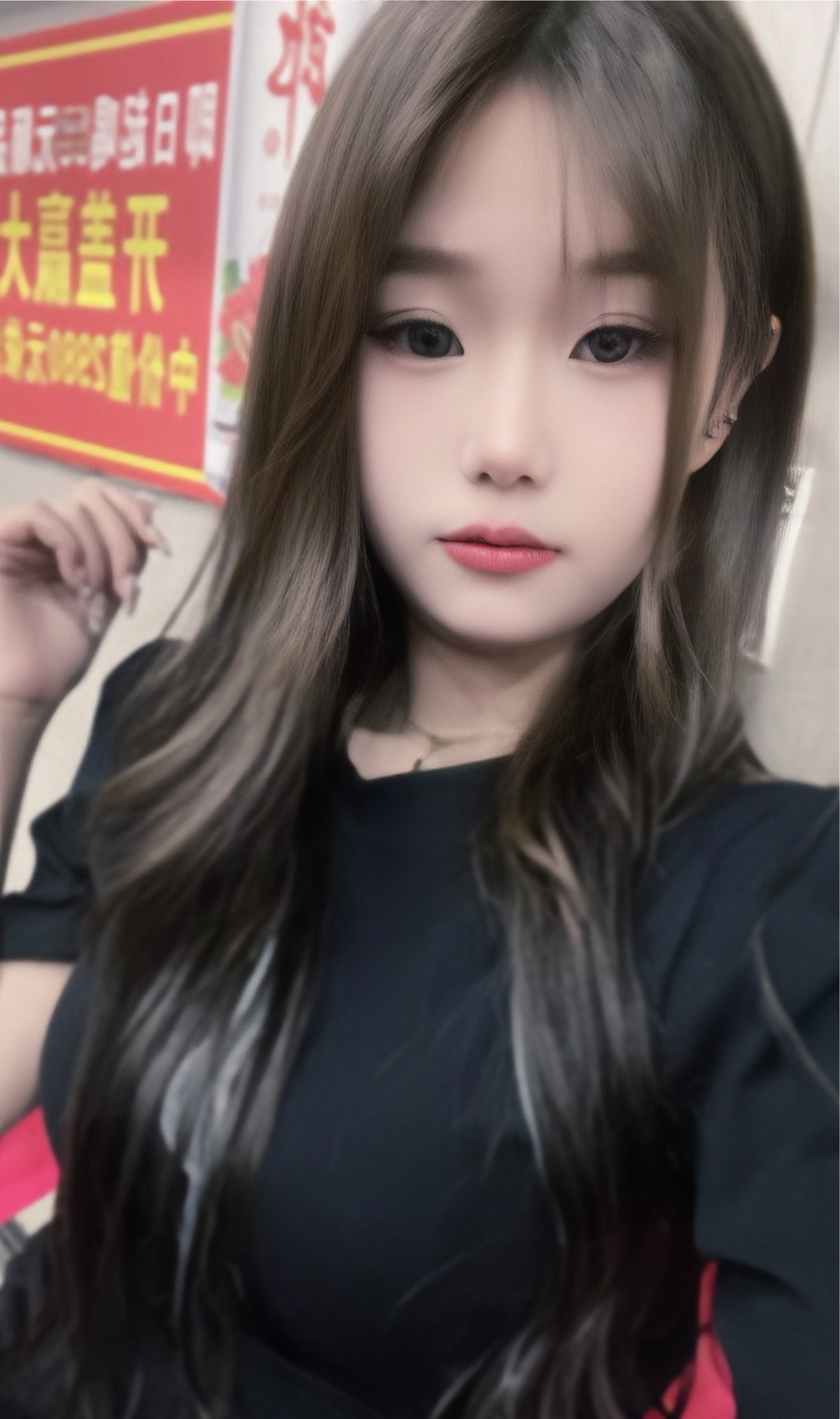 图片咋没了啊