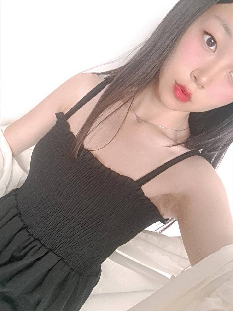 图片咋没了啊