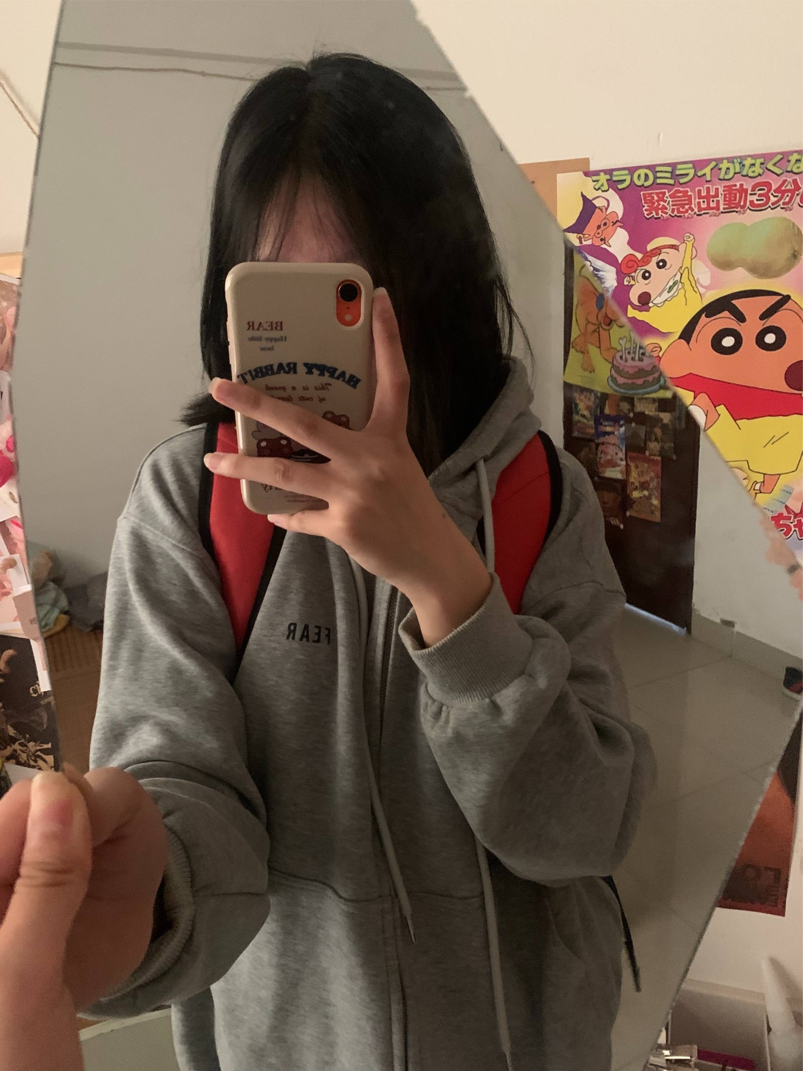 图片咋没了啊