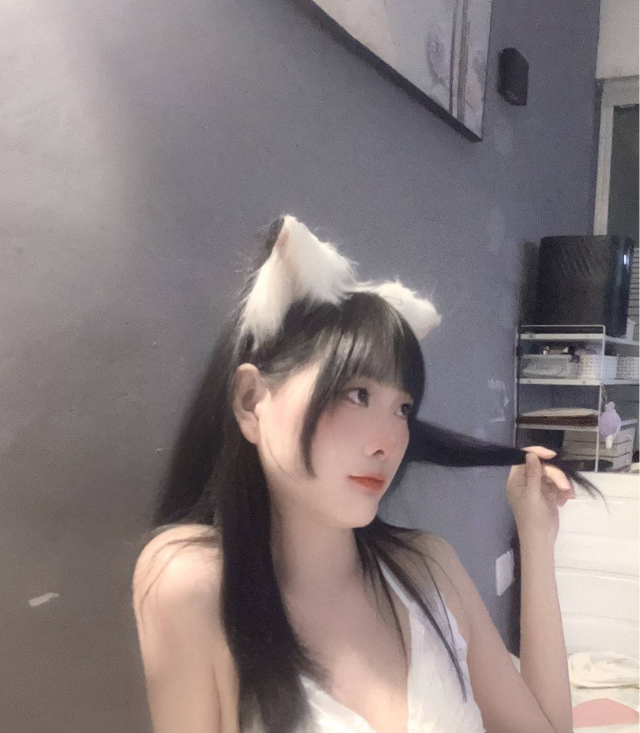 图片咋没了啊
