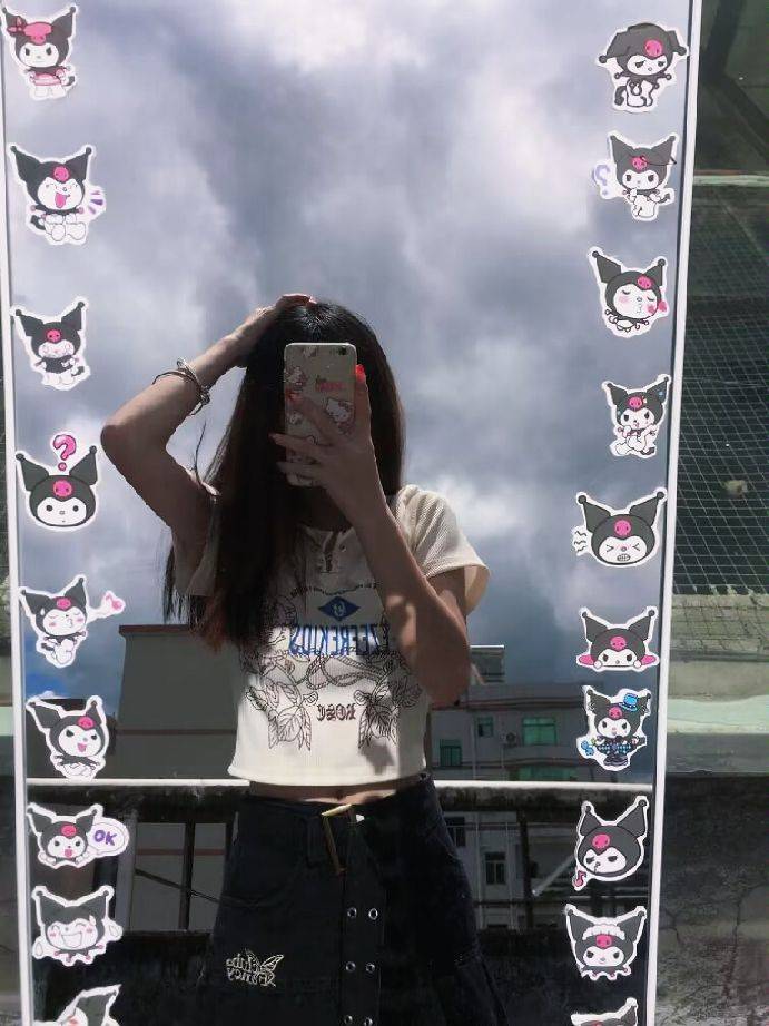 图片咋没了啊