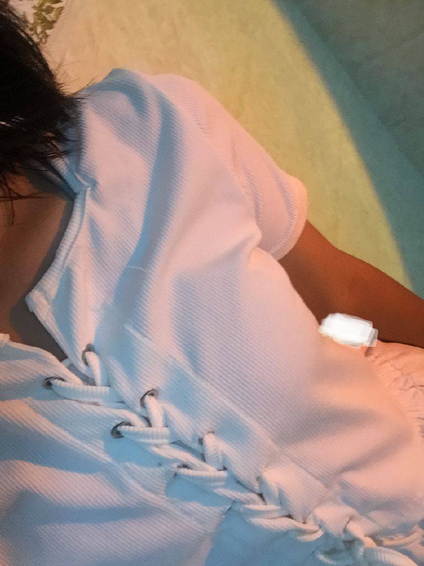 图片咋没了啊