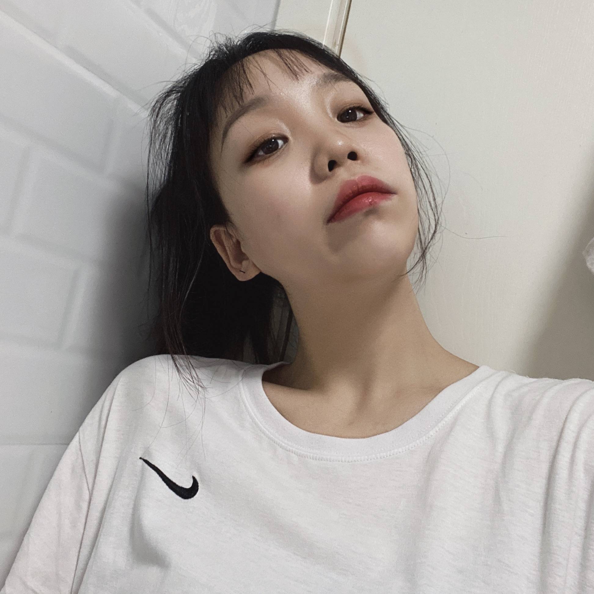 好奇下了这个软件，有谁能带带我嘛?