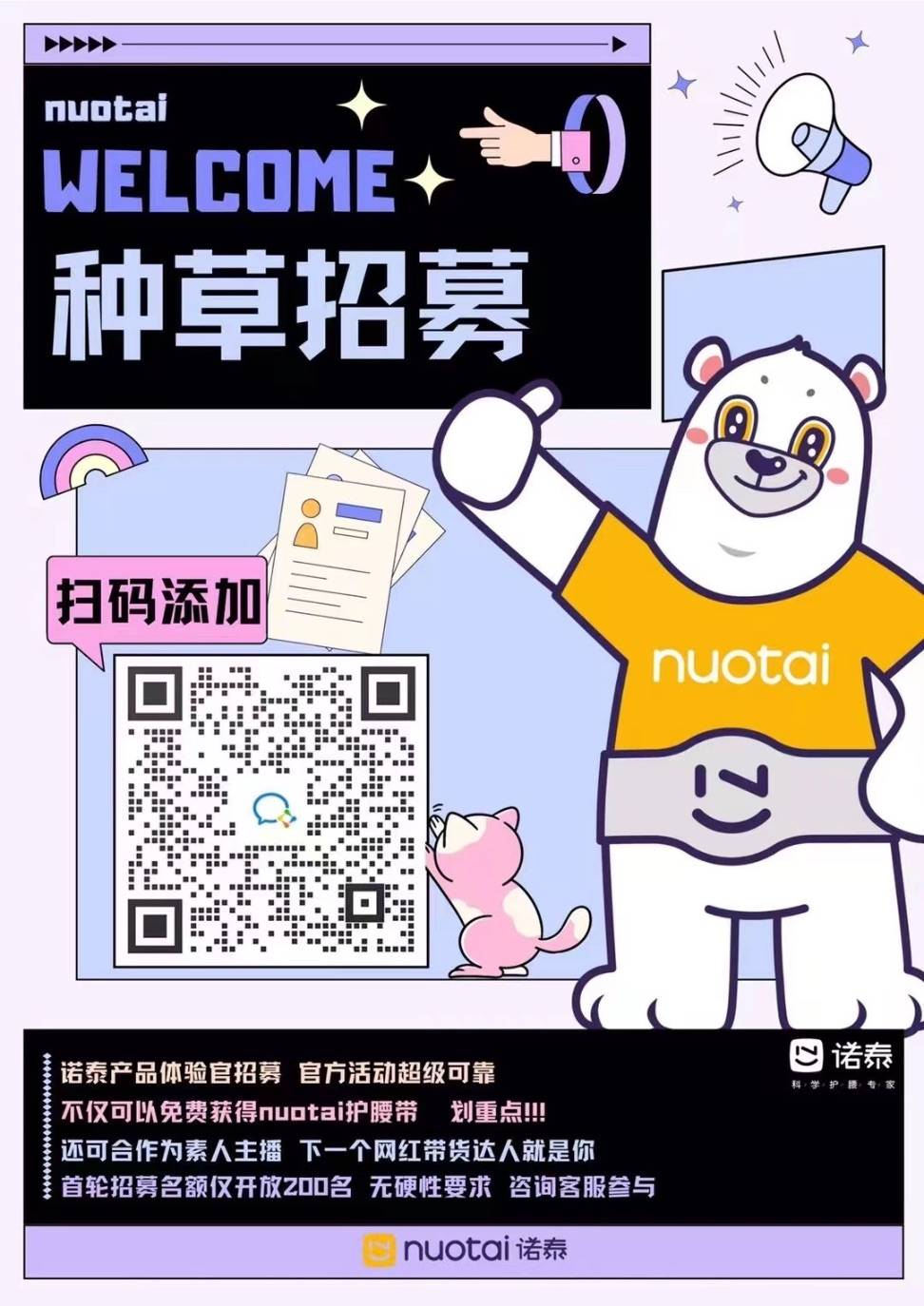图片咋没了啊